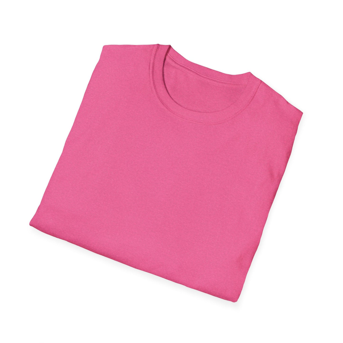 Funny Quote T-Shirt: Don't Look It's Not Yours, Perfect for Couples, Gifts, Anniversaries, Casual Wear, Everyday Style