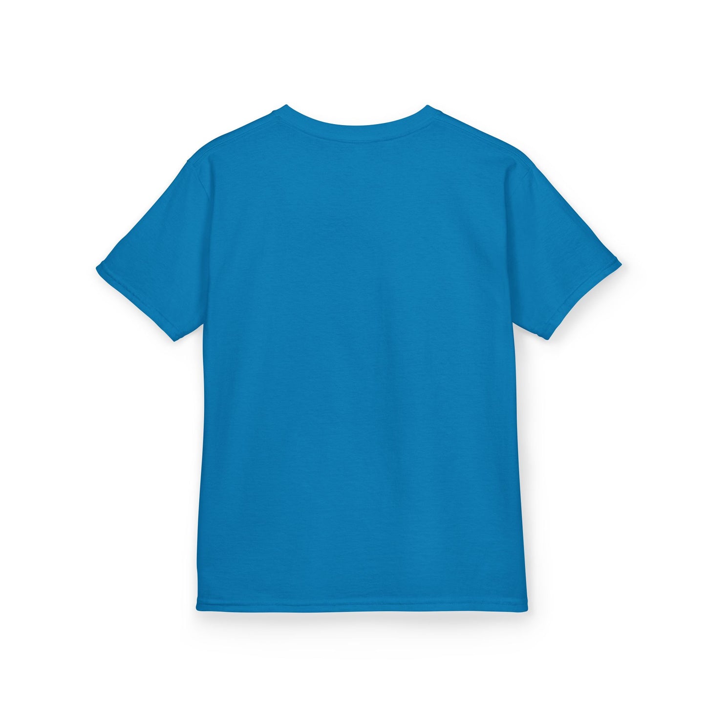 Birthday Boy Kids Tee, Fun Birthday Gift, Cool Graphic Tee, Casual Kids Clothing, Race Car Design Shirt, Dinosaur design