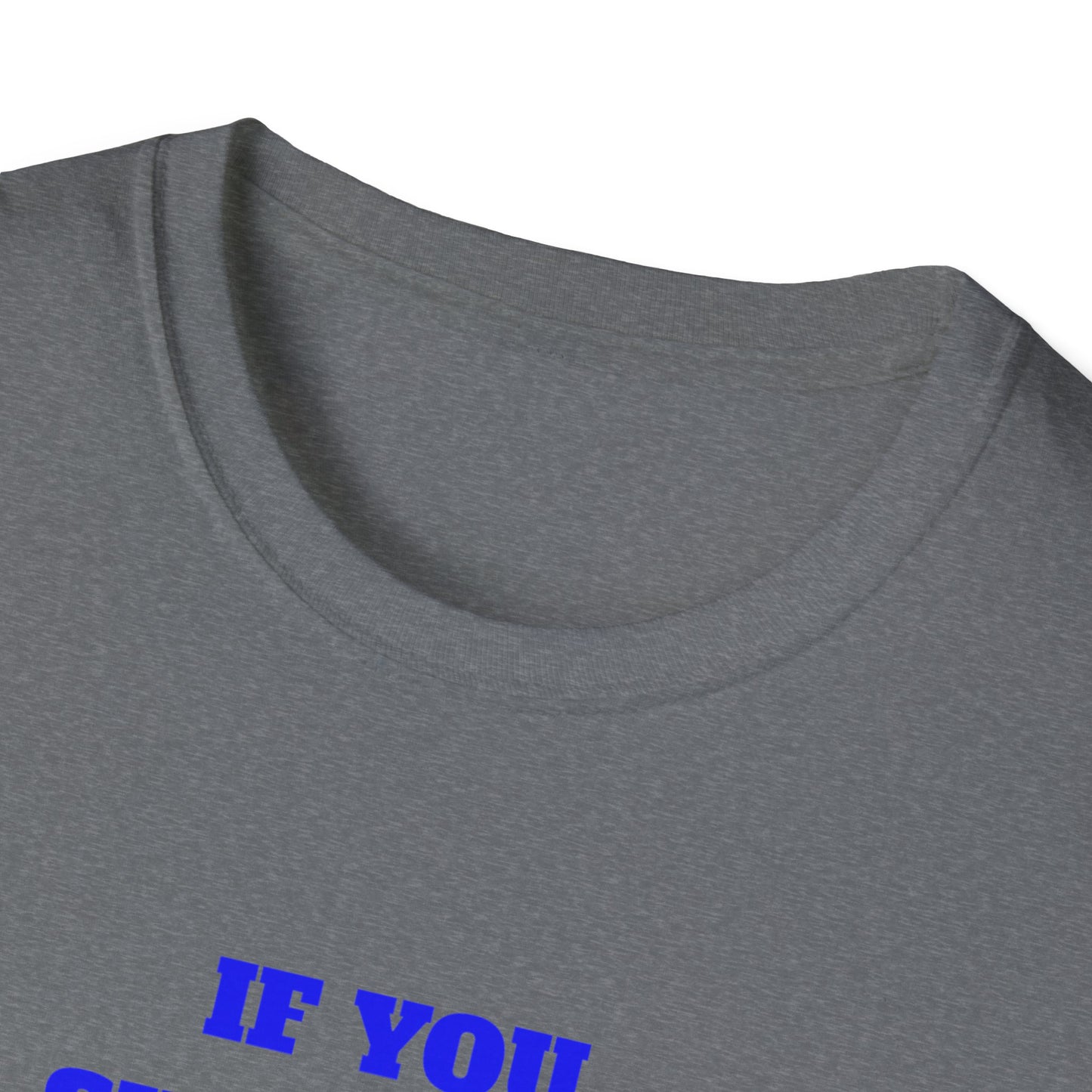 Funny Single Awareness Unisex Softstyle T-Shirt, Gift for Friends, Casual Tee, Humor Shirt, Relationship Joke Top