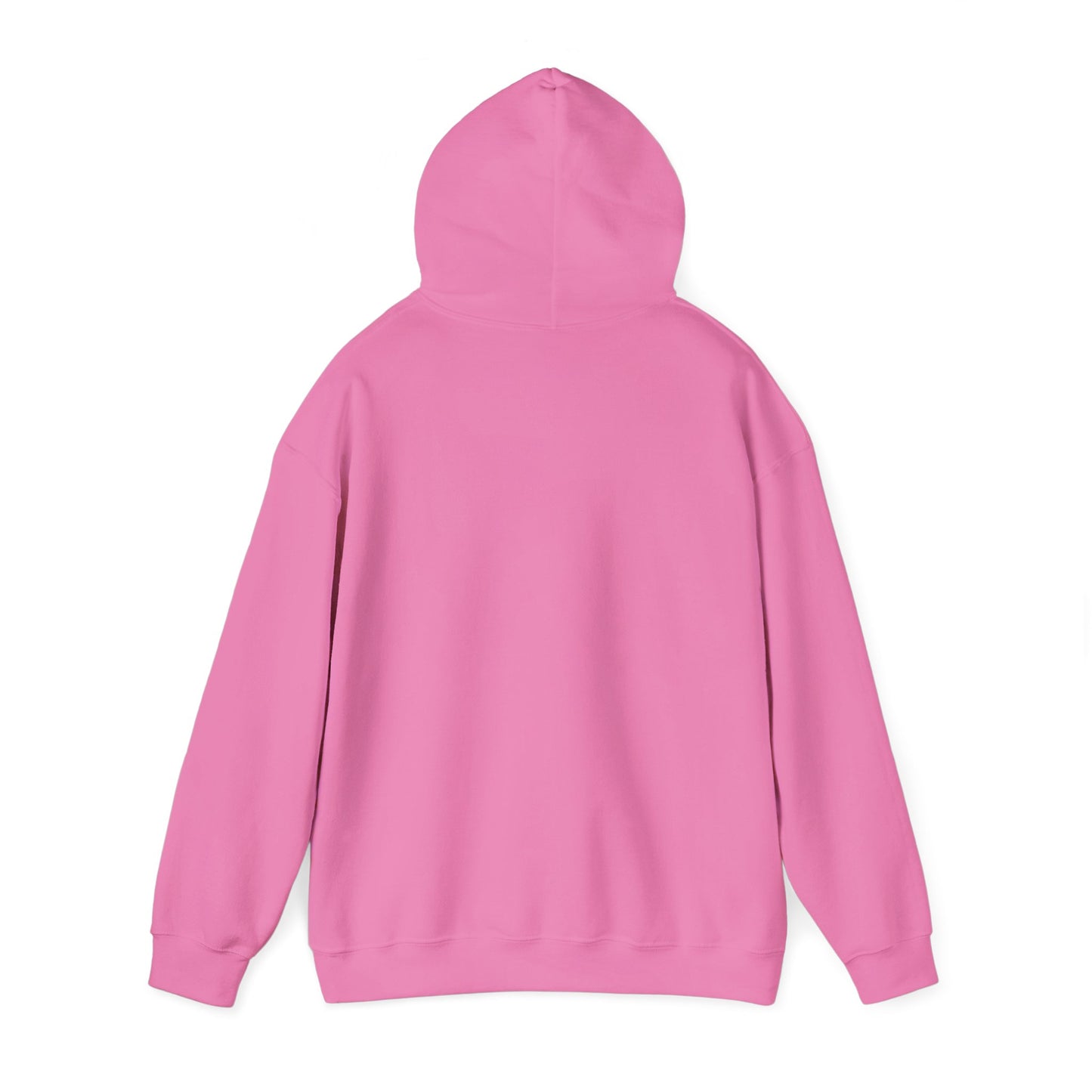 Vibrant Unisex Hoodie for Fun-Loving Souls | Graphic Sweatshirt with Smile Design, Cozy Gift for Men and Women, Casual Wear, Everyday Style