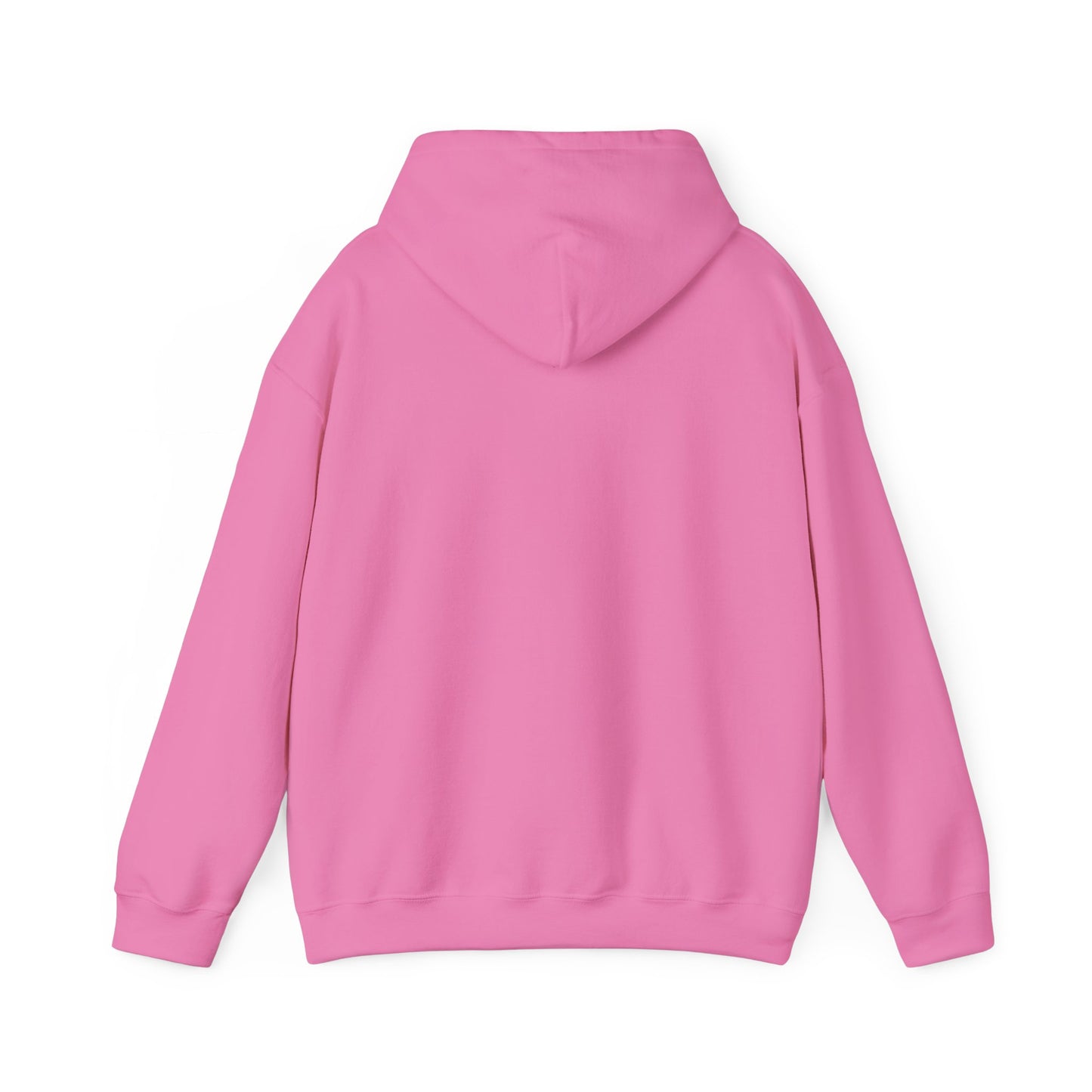 Vibrant Unisex Hoodie for Fun-Loving Souls | Graphic Sweatshirt with Smile Design, Cozy Gift for Men and Women, Casual Wear, Everyday Style