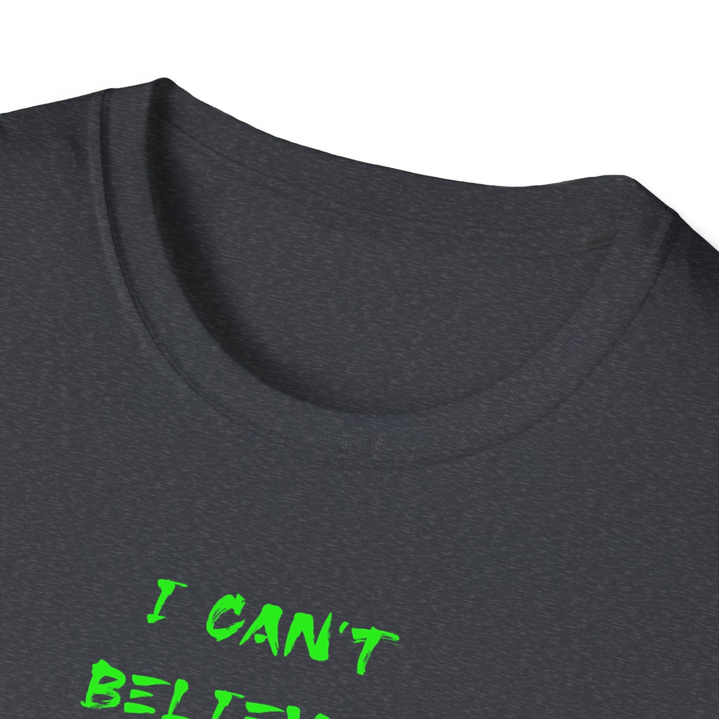 Funny Adulting Quote T-Shirt, Unisex Tee, Gift for Millennials, Casual Wear, Humor Shirt, Birthday Gift Idea, Everyday Wear