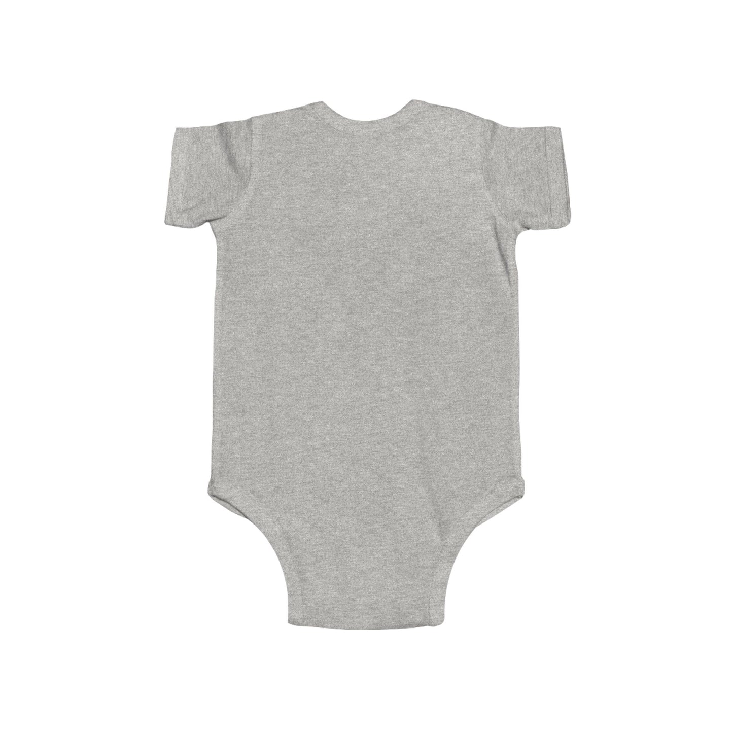 Baby's First Halloween Bodysuit, Infant Costume, Cute Baby Outfit, Halloween Gift, Pumpkin Baby Bodysuit, Baby Shower Gift