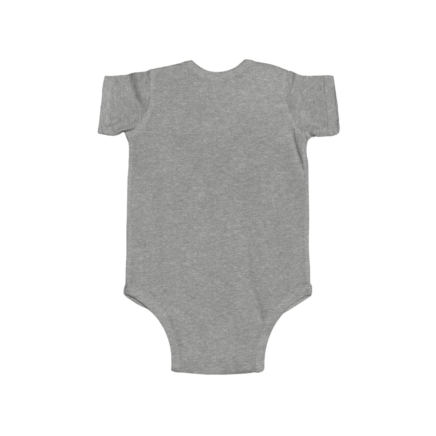 Baby's First Halloween Bodysuit, Infant Costume, Cute Baby Outfit, Halloween Gift, Pumpkin Baby Bodysuit, Baby Shower Gift
