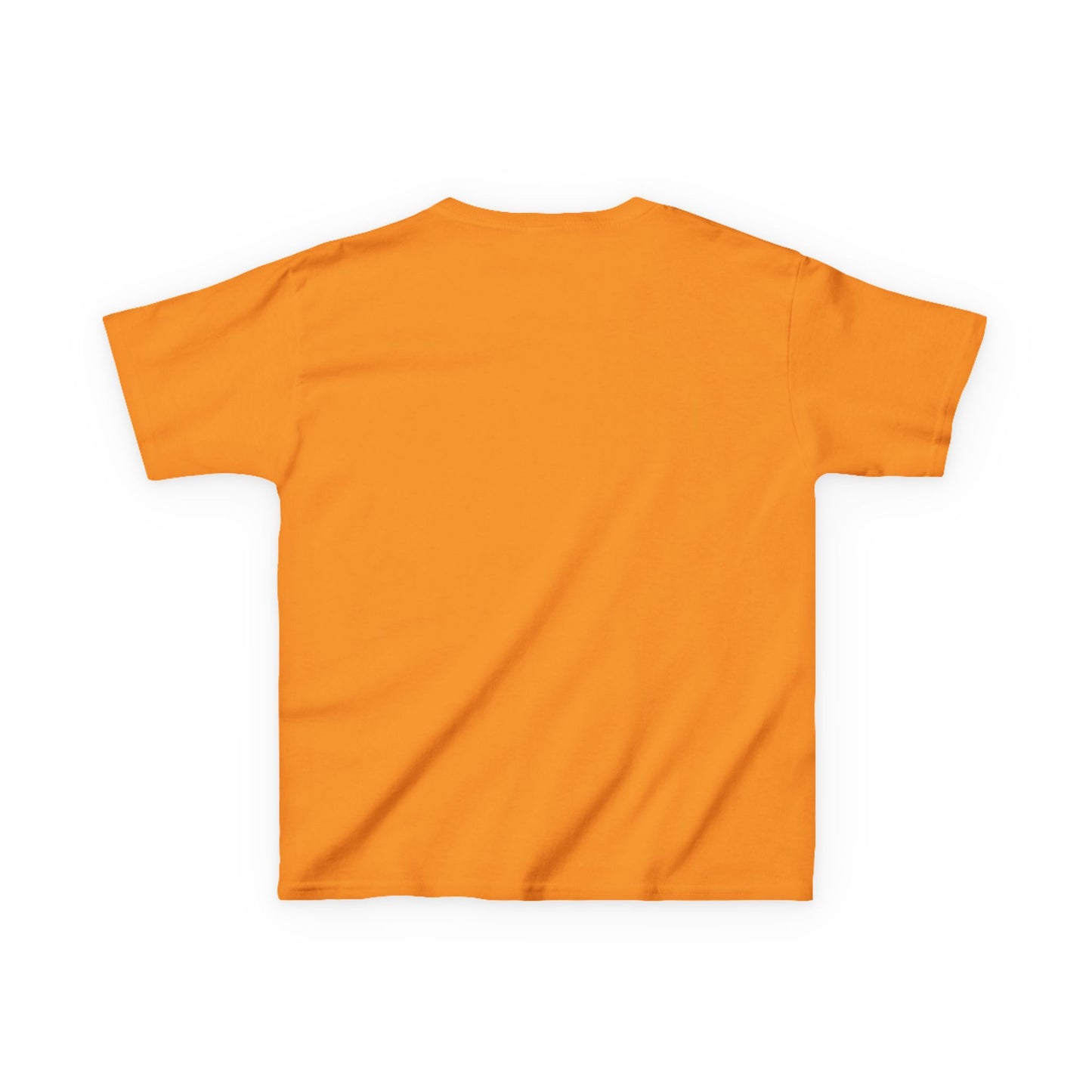 Birthday Boy Kids Tee, Fun Birthday Gift, Cool Graphic Tee, Casual Kids Clothing, Race Car Design Shirt, Dinosaur design