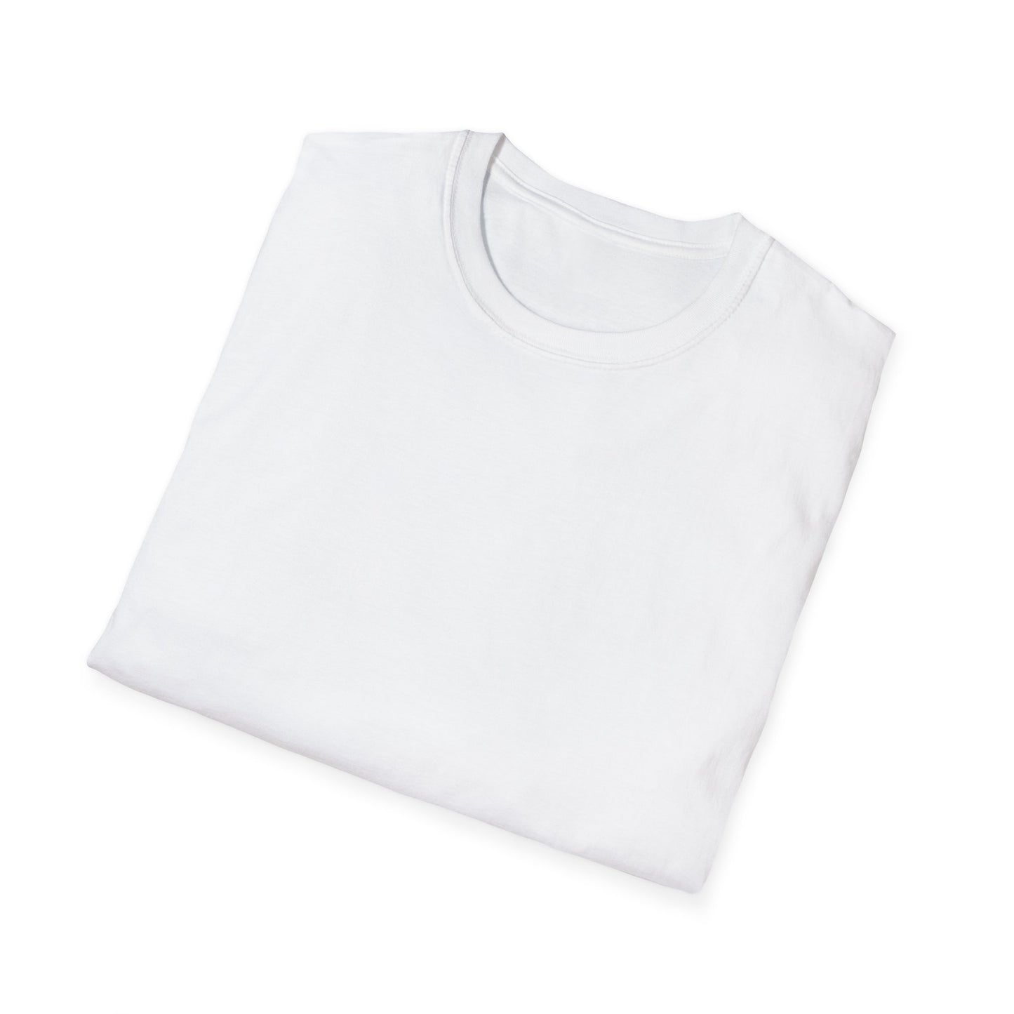 Funny Quote T-Shirt: Don't Look It's Not Yours, Perfect for Couples, Gifts, Anniversaries, Casual Wear, Everyday Style