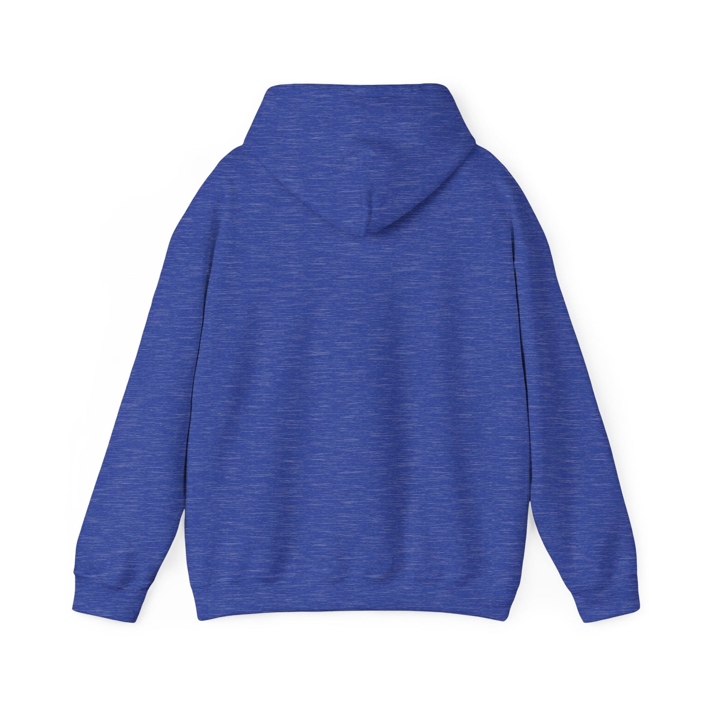 Stay Kind Heart Hoodie - Cozy Unisex Sweatshirt, Ideal for Gifts, Casual Wear, Everyday Comfort, Fall Fashion, Motivation