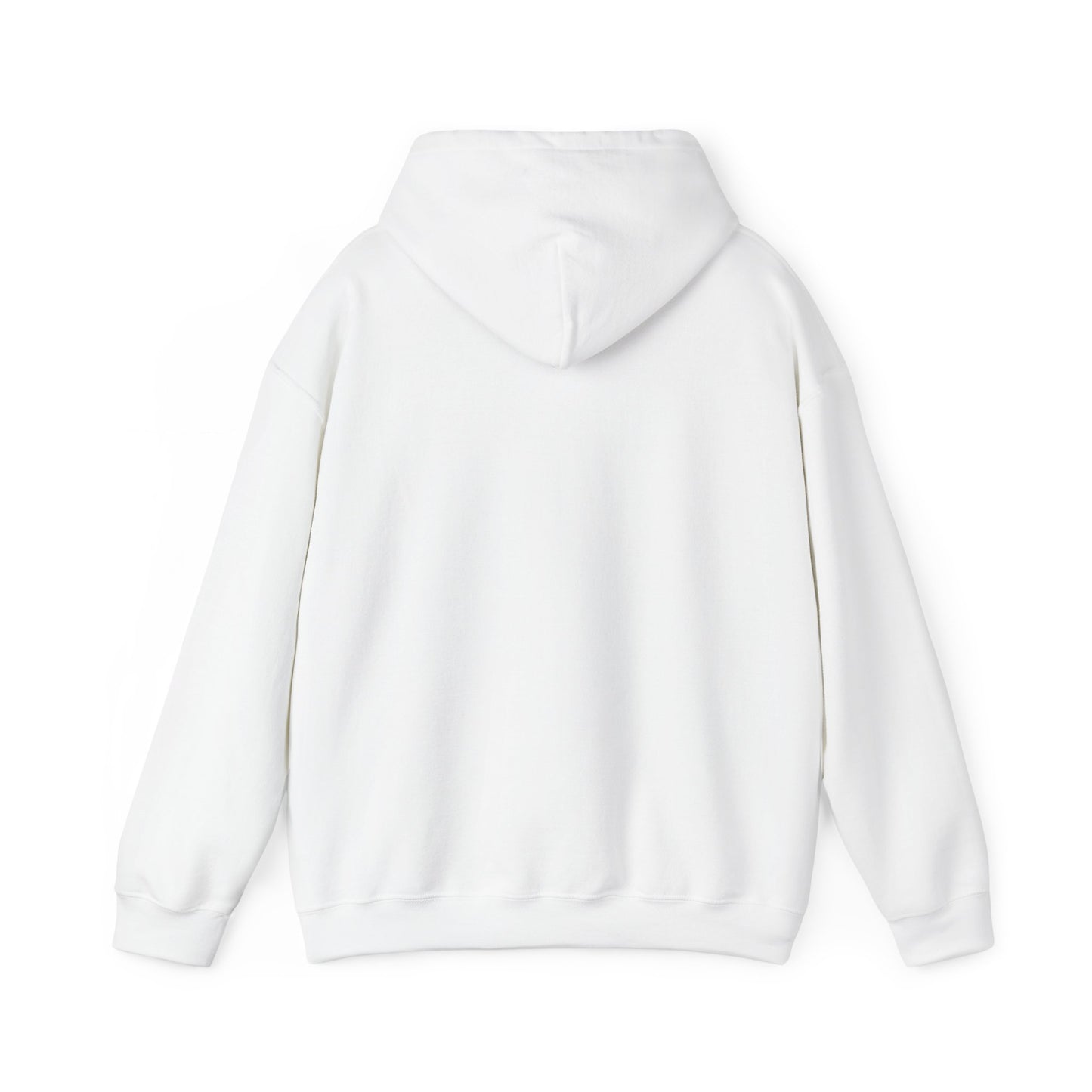 Cosmic 'Imagine' Unisex Hoodie | Trendy Streetwear, Gift for Dreamers, Cozy Layering, Perfect for All Seasons, Inspirational Apparel