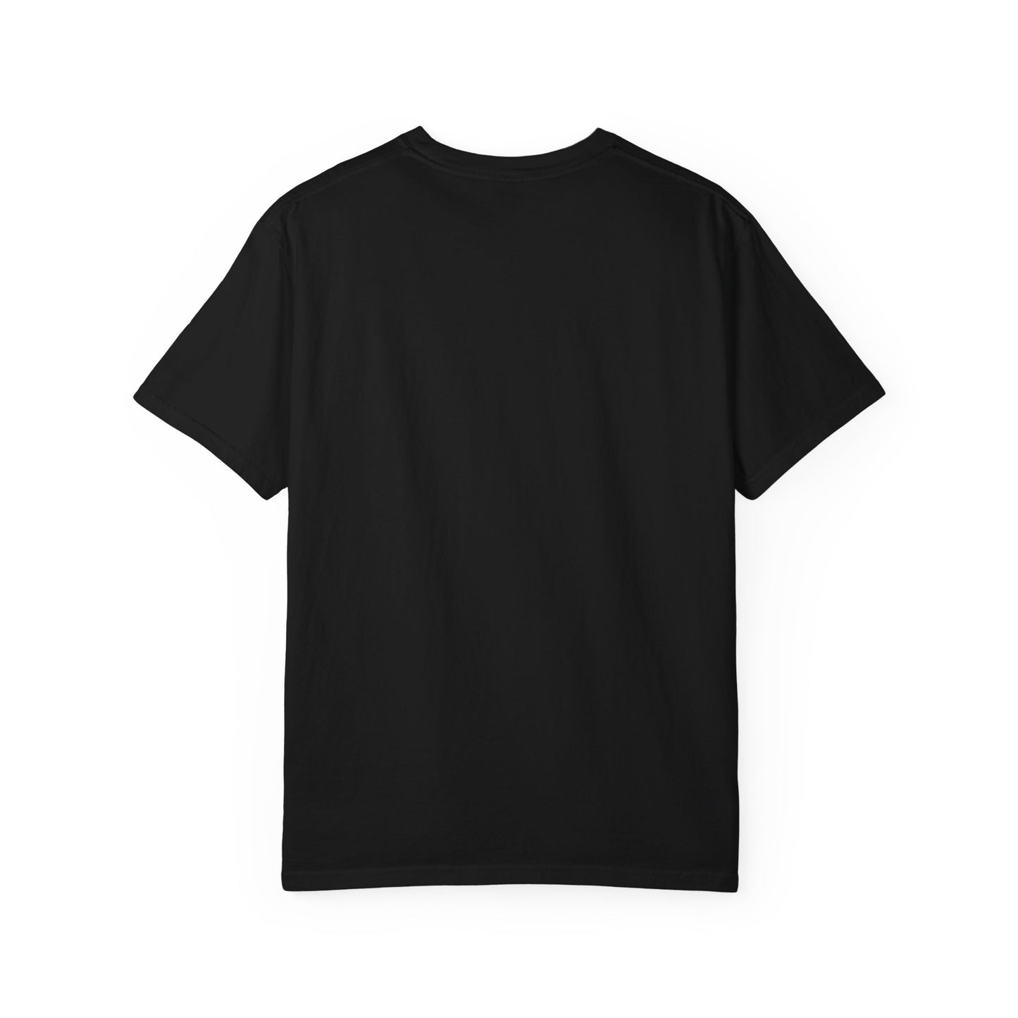 Hottie T-Shirt, Retro Inspired Unisex T-Shirt, Casual Streetwear, Graphic Tee for Events, Gift for Music Lovers, Festival Wear
