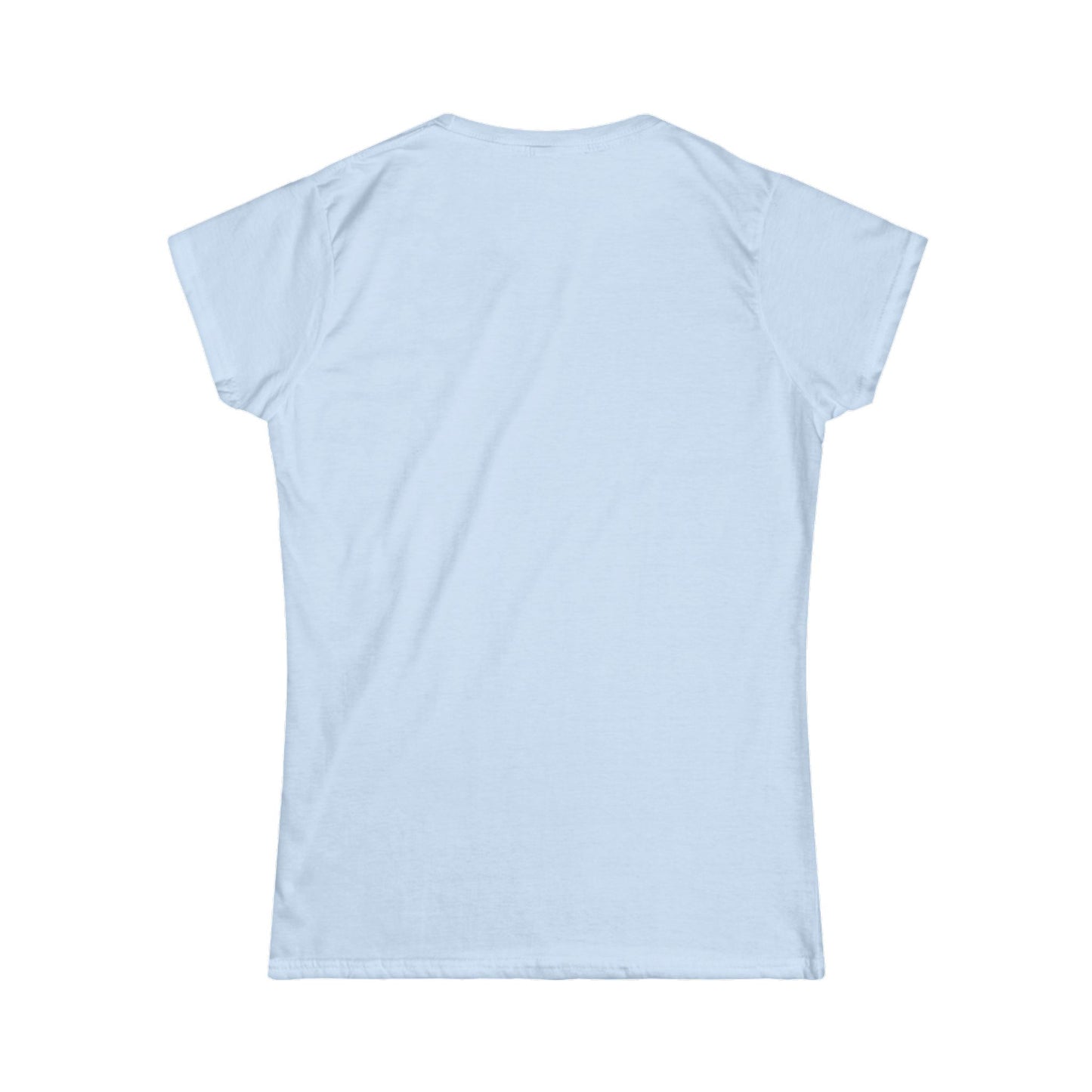 Reasons to Procrastinate Women's Tee, Funny T-Shirt, Gift for Students, Comfy Casual Wear, Cute Relaxed Shirt