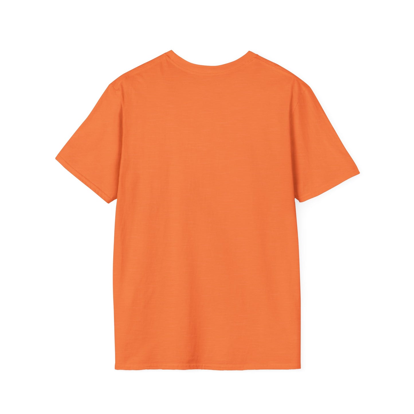 Colorful Graphic Tee - Slaughter Dreams, Unisex T-Shirt for Festivals, Edgy Summer Wear, Unique Gift, Streetwear Fashion