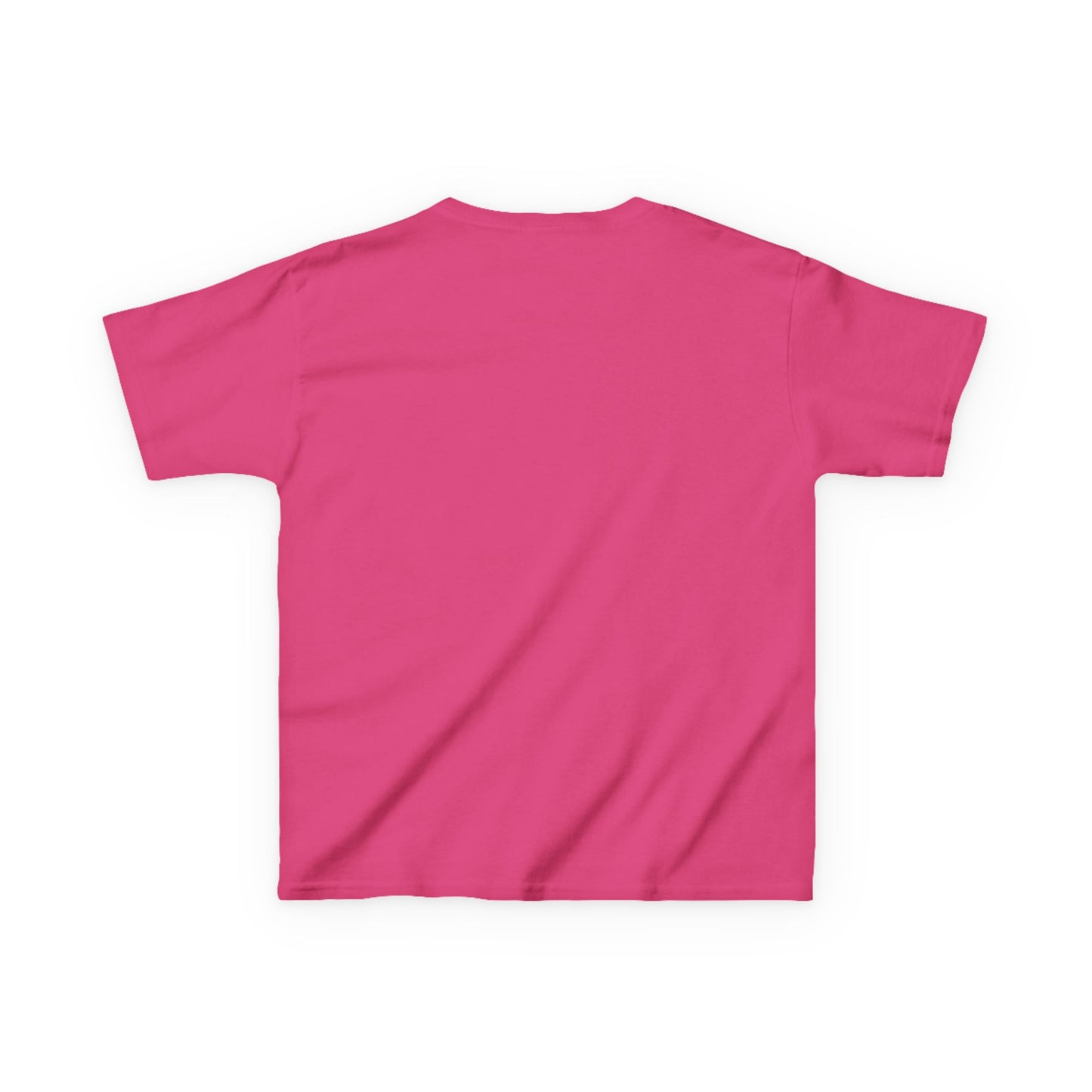 Birthday girl T-Shirt, Kids Birthday Tee, Fun Birthday T-Shirt, Birthday Cake T-Shirt, Birthday Shirt, Celebration Top, Gift, Kids Party Apparel