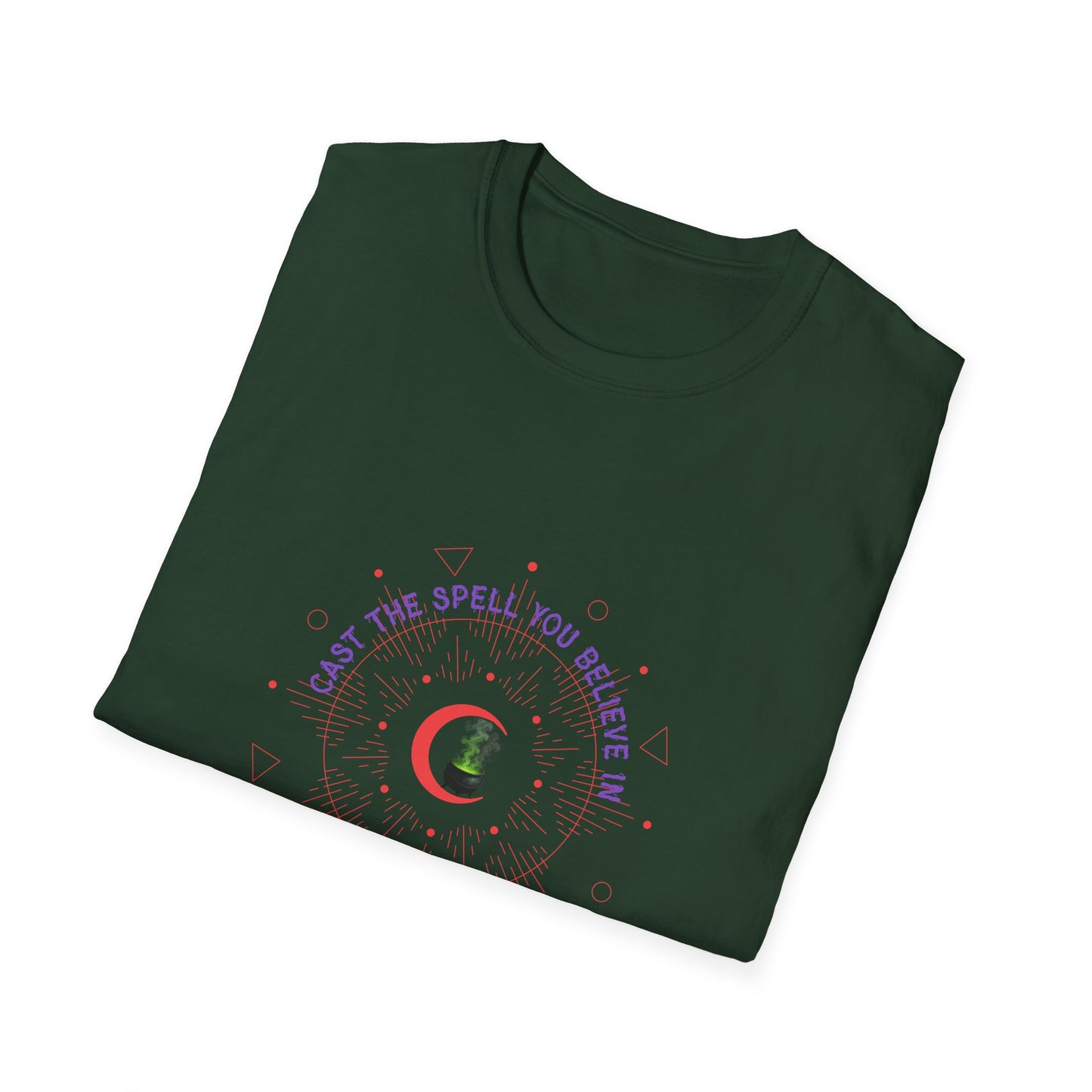 Summer Vibes Graphic Tee, Fun T-Shirt, Unique Gift for Friend, Family Reunion, Casual Wear, Strawberry Design