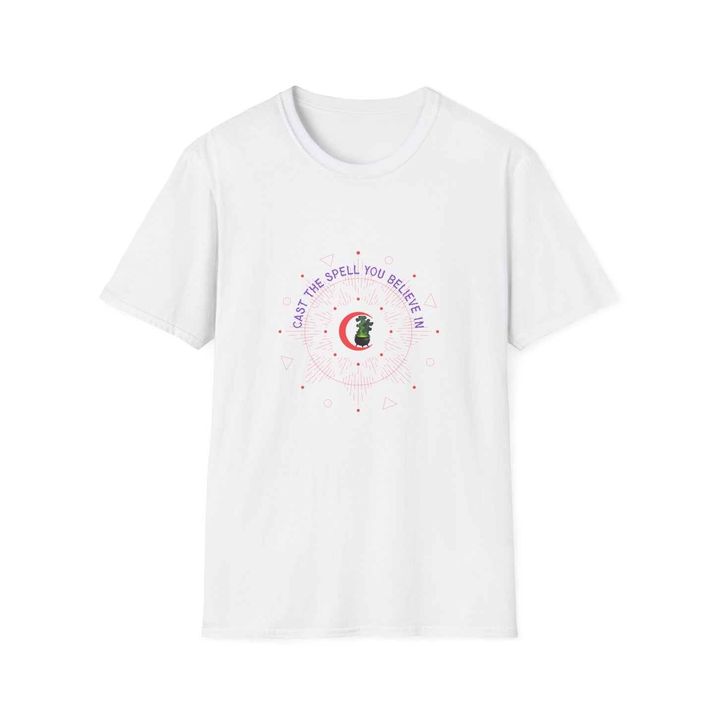 Summer Vibes Graphic Tee, Fun T-Shirt, Unique Gift for Friend, Family Reunion, Casual Wear, Strawberry Design