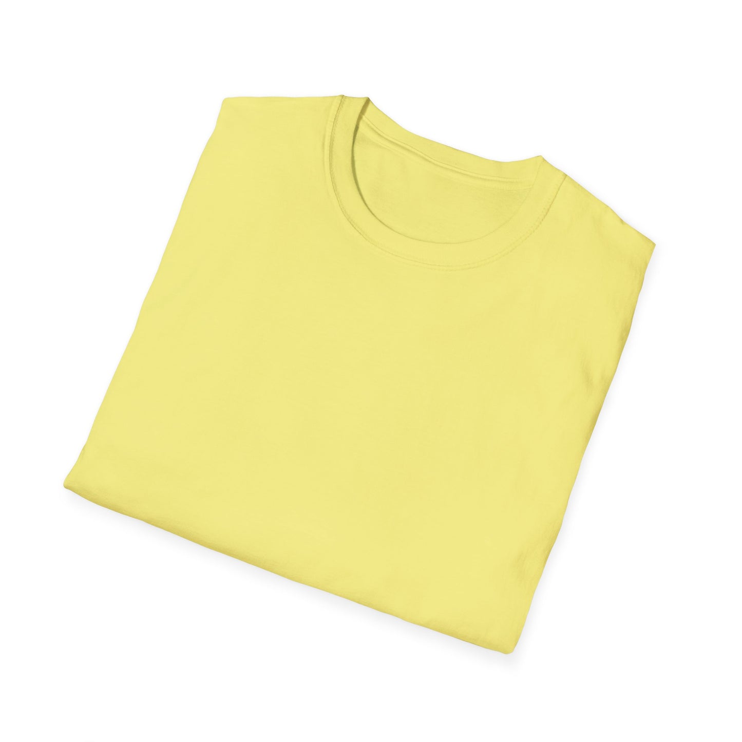 Stylish Angel Wing T-Shirt, Graphic Tee, Casual Wear, Gift for Her, Comfortable Unisex Shirt
