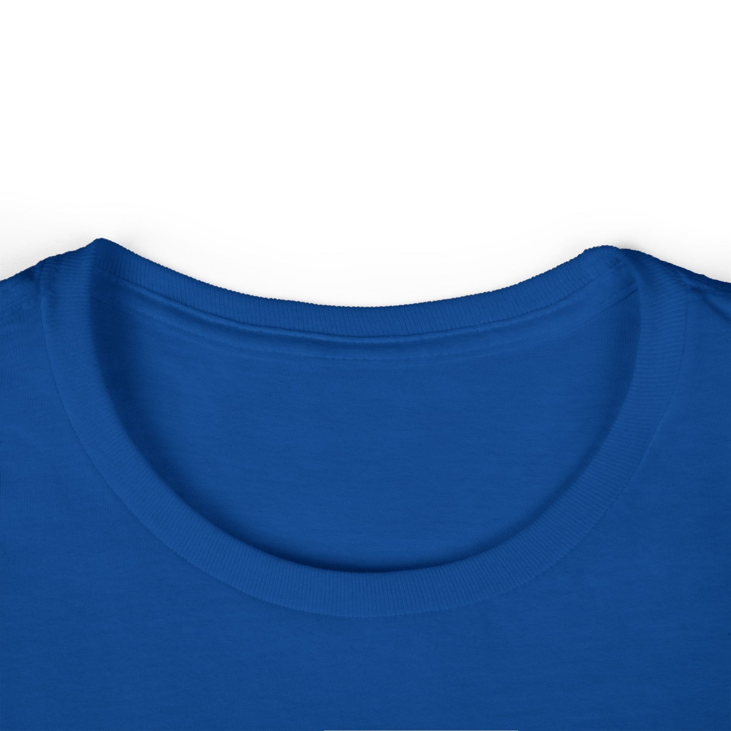 Reasons to Procrastinate Women's Tee, Funny T-Shirt, Gift for Students, Comfy Casual Wear, Cute Relaxed Shirt