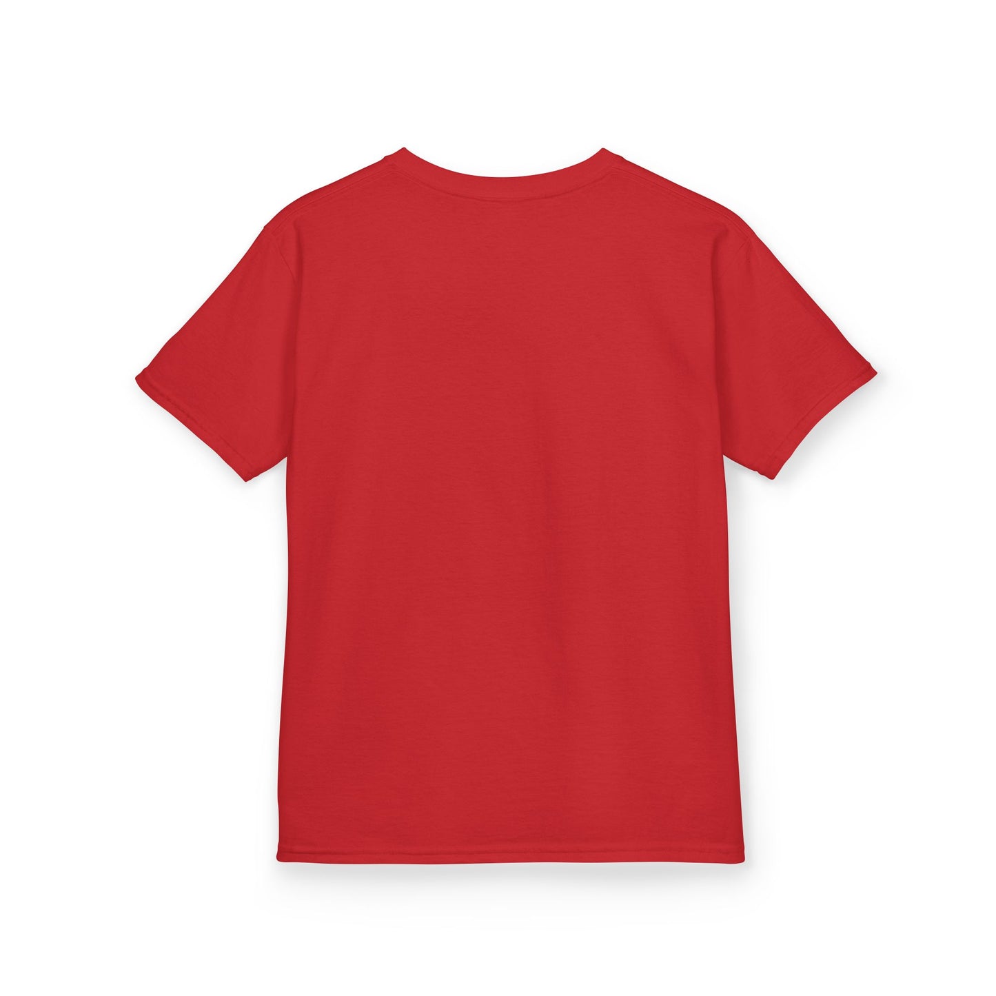 Birthday Boy Kids Tee, Fun Birthday Gift, Cool Graphic Tee, Casual Kids Clothing, Race Car Design Shirt, Dinosaur design