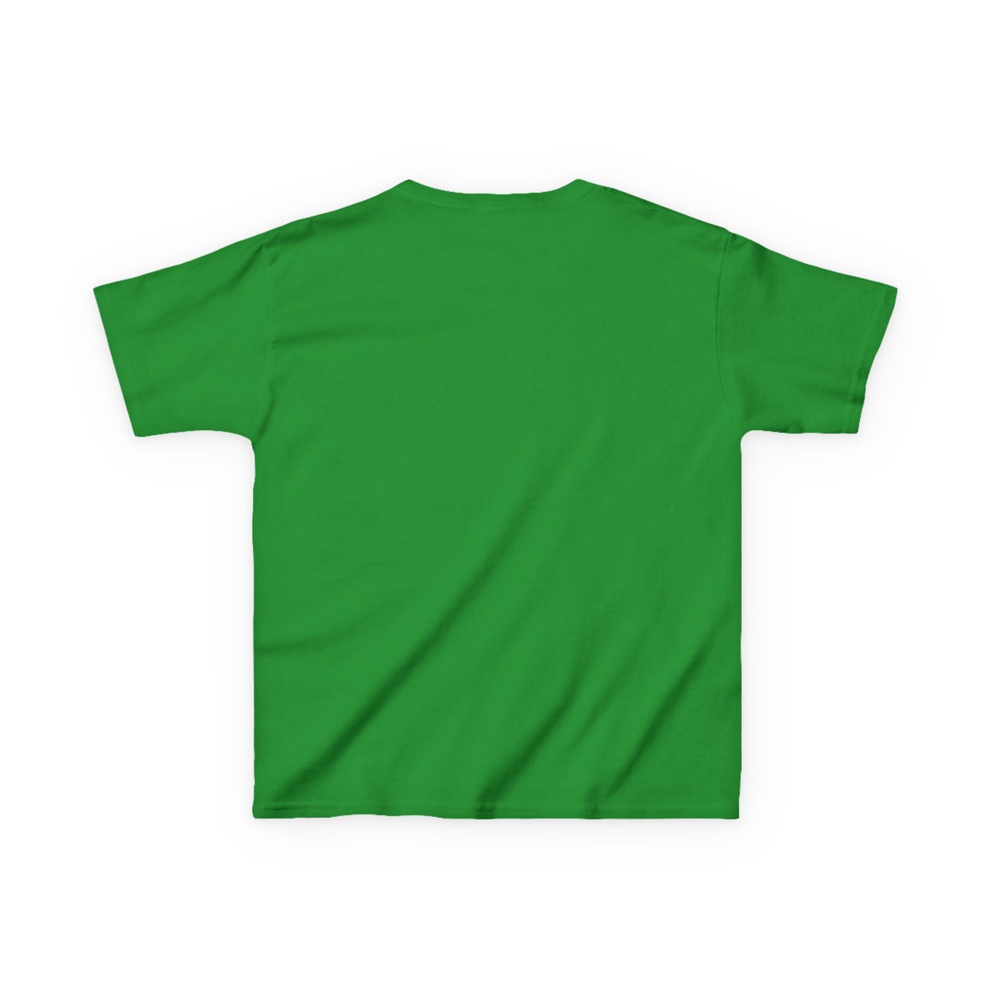 Birthday Boy Kids Tee, Fun Birthday Gift, Cool Graphic Tee, Casual Kids Clothing, Race Car Design Shirt, Dinosaur design
