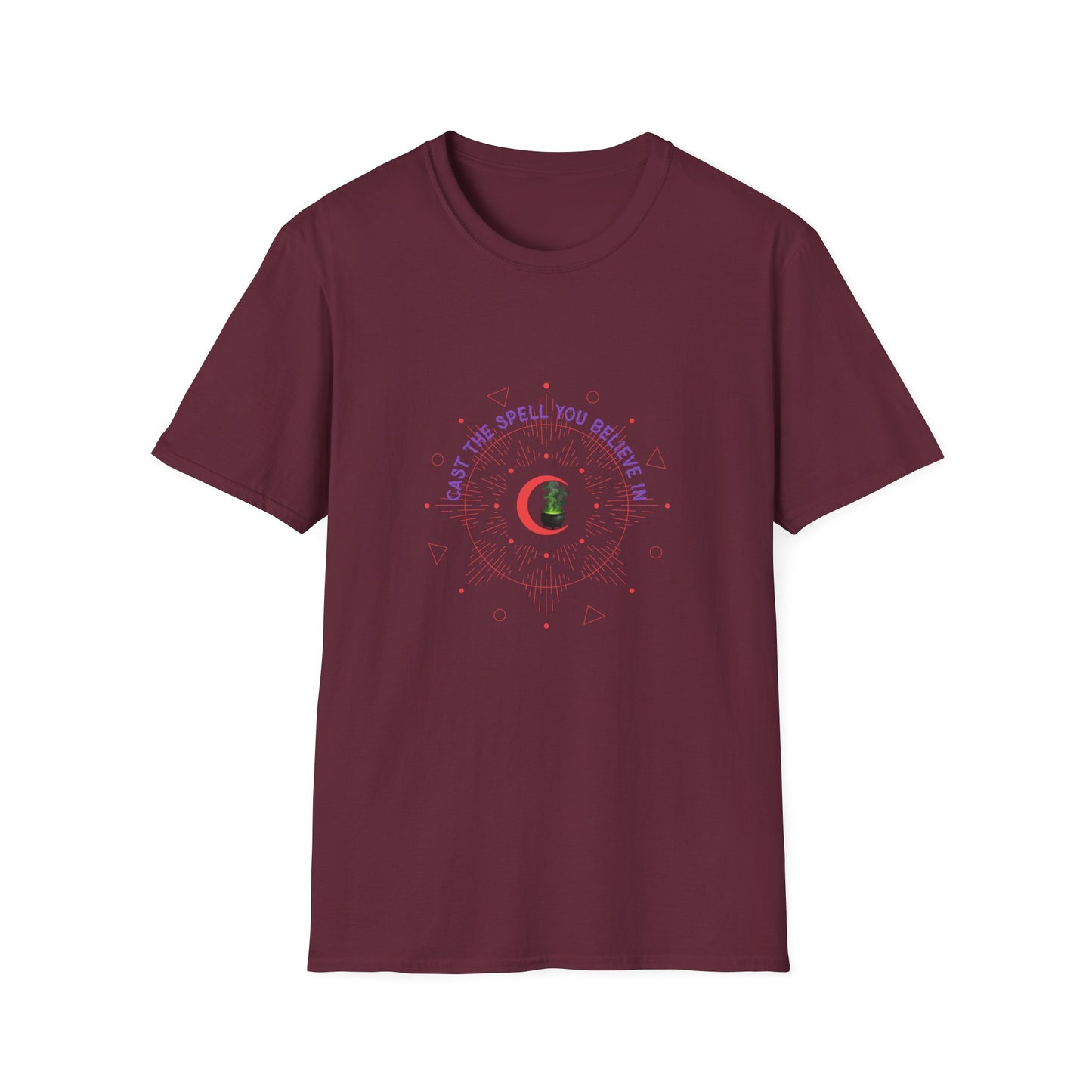 Summer Vibes Graphic Tee, Fun T-Shirt, Unique Gift for Friend, Family Reunion, Casual Wear, Strawberry Design