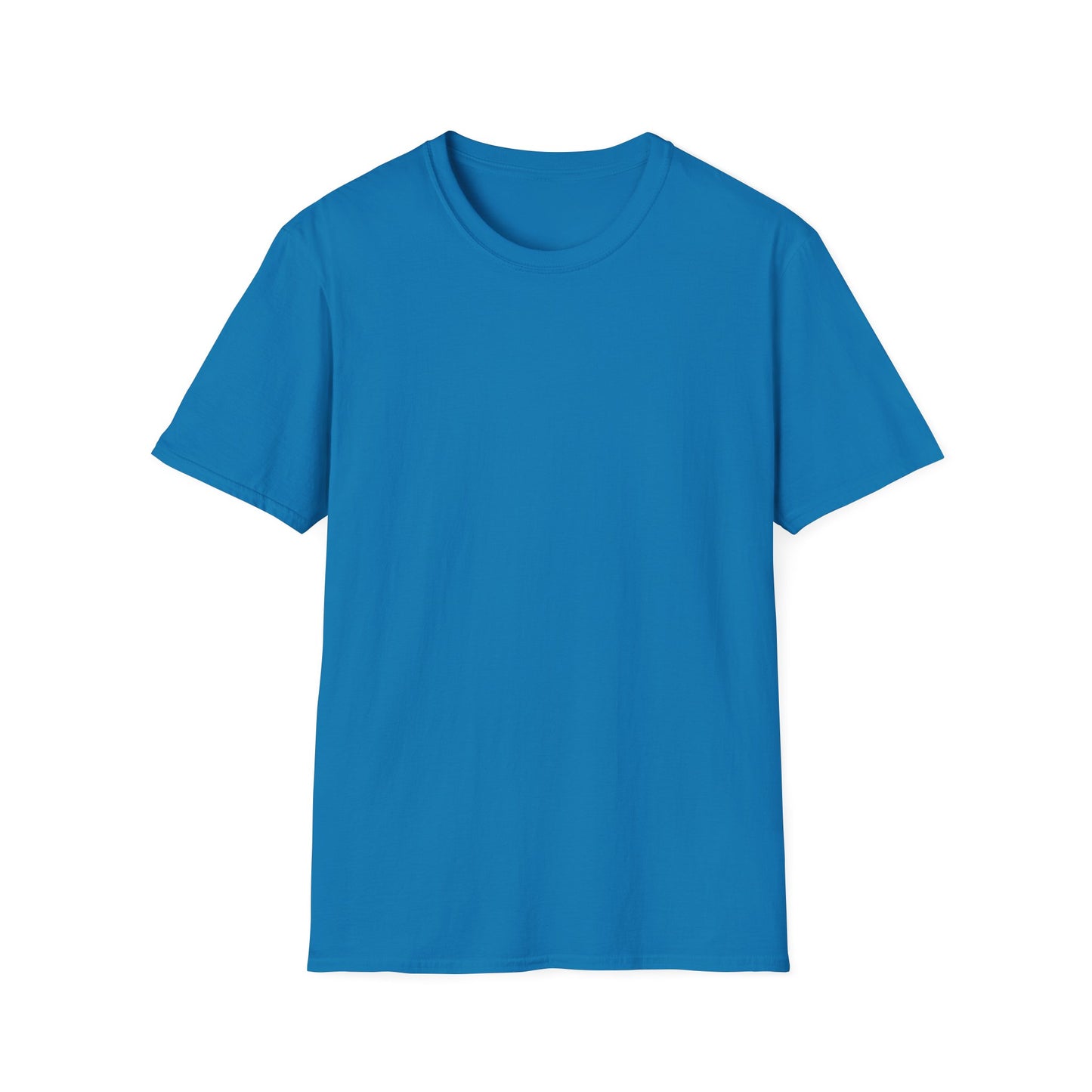 Funny Quote T-Shirt: Don't Look It's Not Yours, Perfect for Couples, Gifts, Anniversaries, Casual Wear, Everyday Style