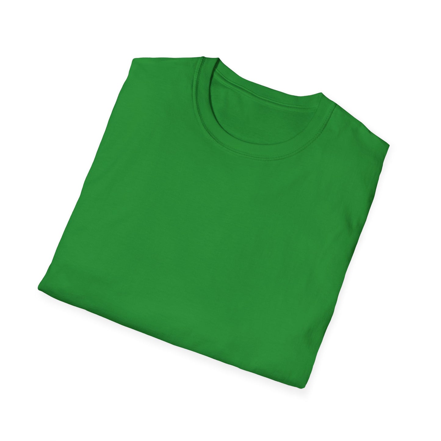 Funny Quote T-Shirt: Don't Look It's Not Yours, Perfect for Couples, Gifts, Anniversaries, Casual Wear, Everyday Style