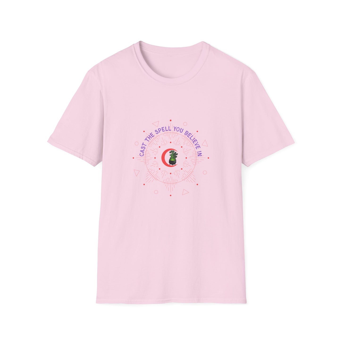 Summer Vibes Graphic Tee, Fun T-Shirt, Unique Gift for Friend, Family Reunion, Casual Wear, Strawberry Design