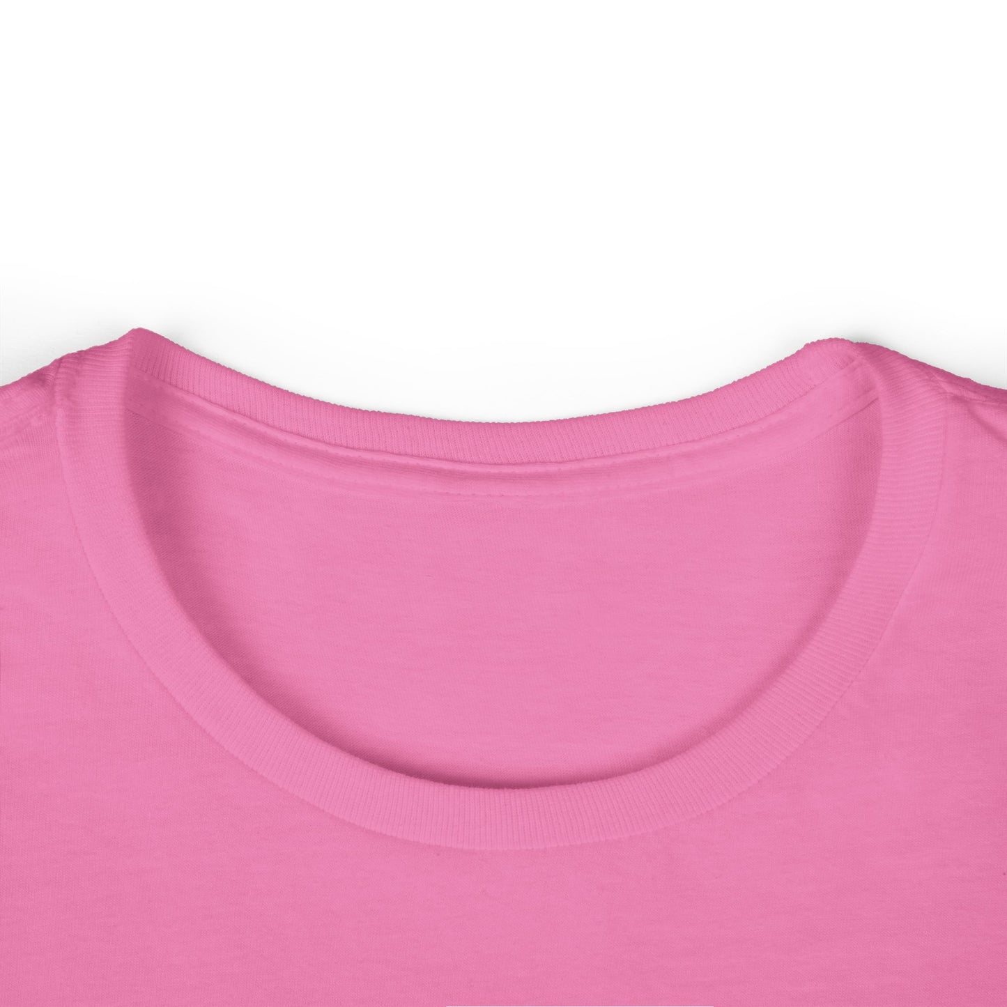 Reasons to Procrastinate Women's Tee, Funny T-Shirt, Gift for Students, Comfy Casual Wear, Cute Relaxed Shirt