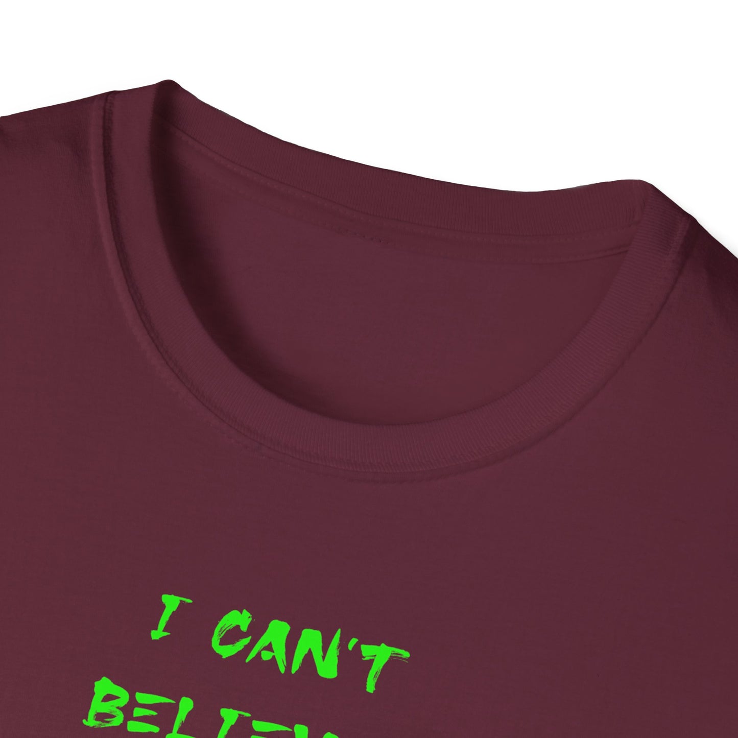 Funny Adulting Quote T-Shirt, Unisex Tee, Gift for Millennials, Casual Wear, Humor Shirt, Birthday Gift Idea, Everyday Wear