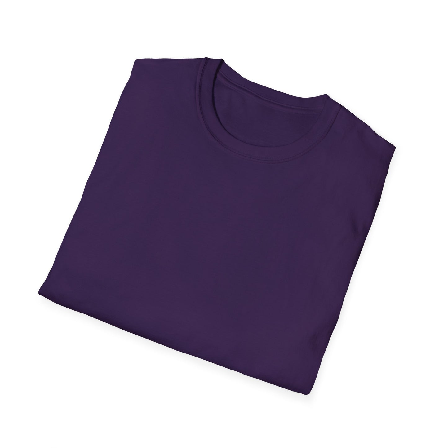 Stylish Angel Wing T-Shirt, Graphic Tee, Casual Wear, Gift for Her, Comfortable Unisex Shirt
