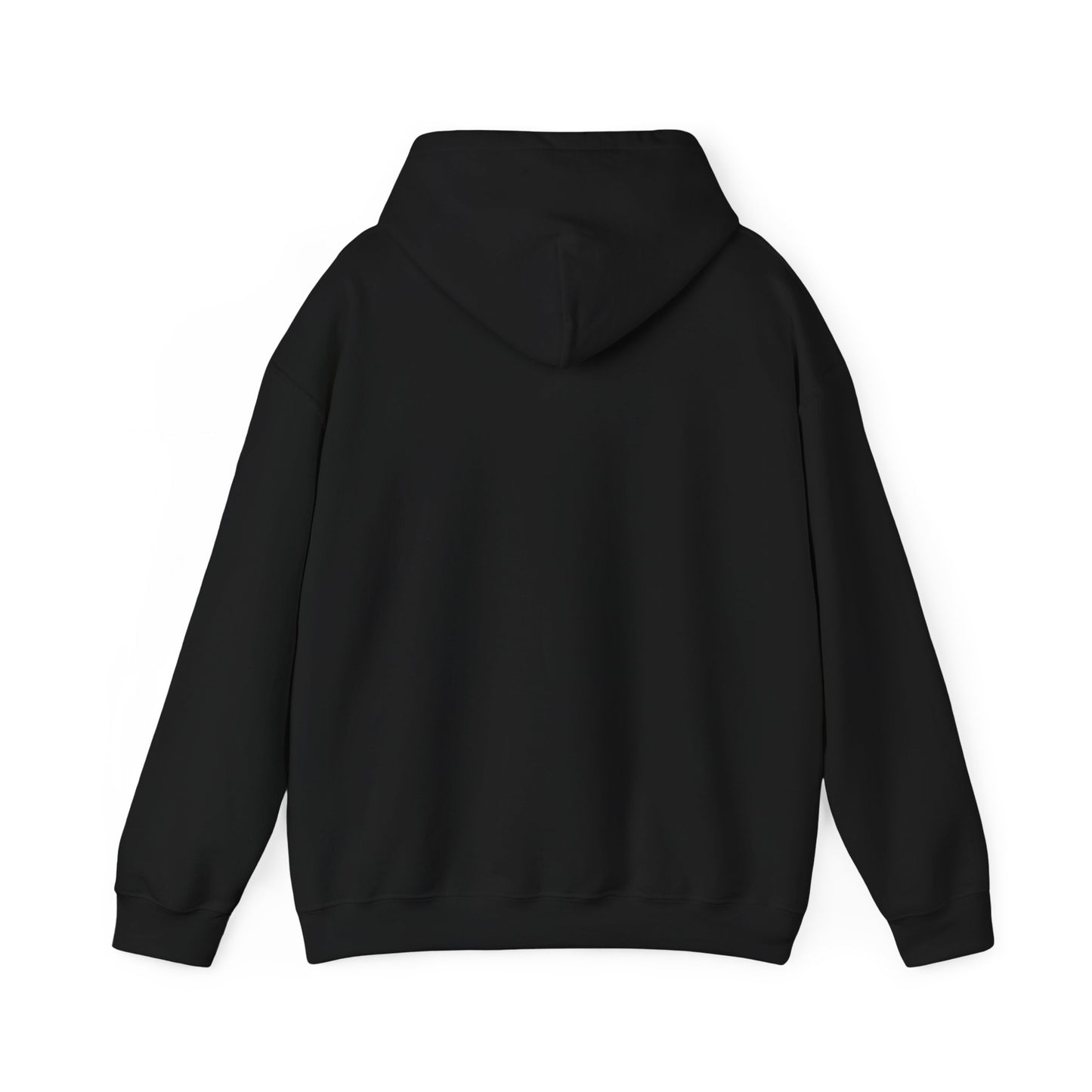 Clown Hooded Sweatshirt, Unisex Horror Hoodie, Cozy Movie-Themed Apparel, Gift for Halloween Lovers, Spooky Costume