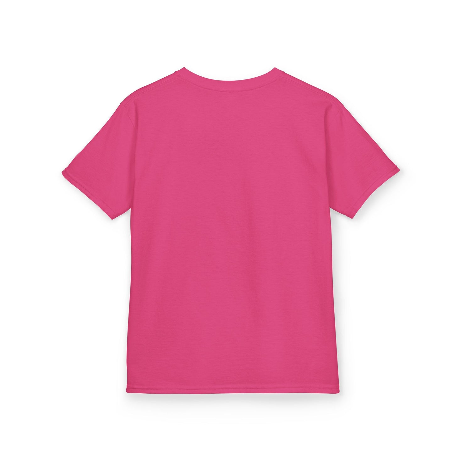 Birthday girl T-Shirt, Kids Birthday Tee, Fun Birthday T-Shirt, Birthday Cake T-Shirt, Birthday Shirt, Celebration Top, Gift, Kids Party Apparel