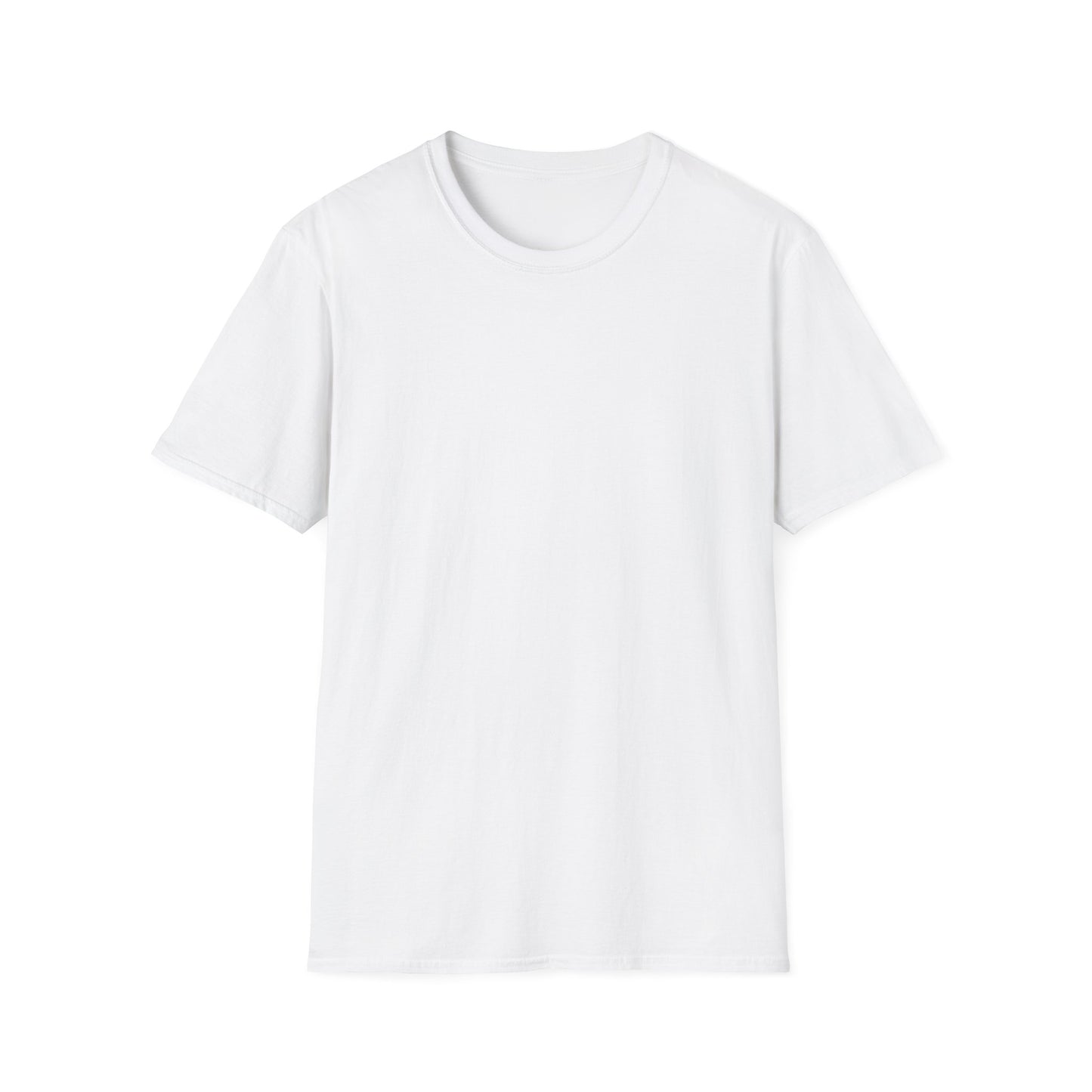 Funny Quote T-Shirt: Don't Look It's Not Yours, Perfect for Couples, Gifts, Anniversaries, Casual Wear, Everyday Style