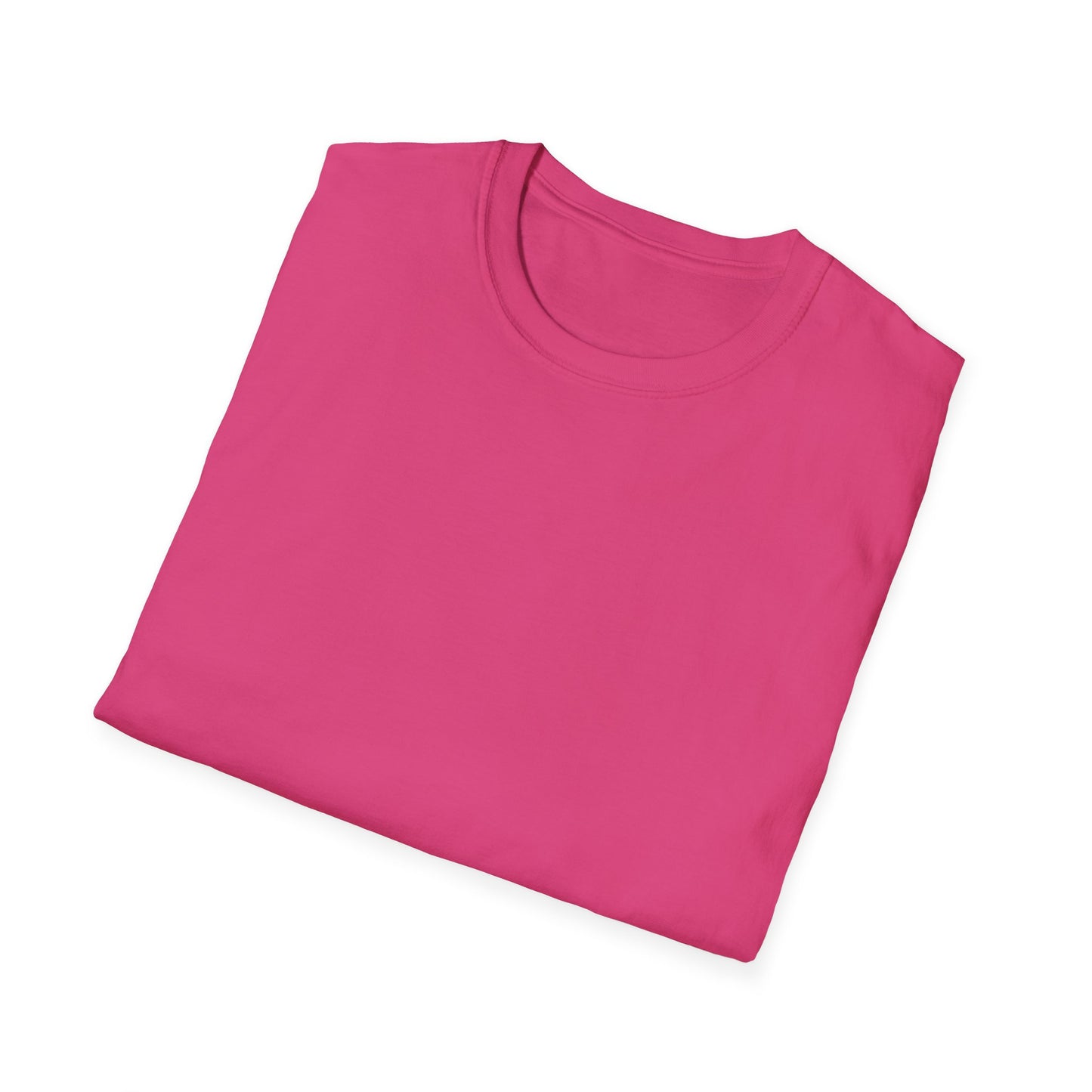 Stylish Angel Wing T-Shirt, Graphic Tee, Casual Wear, Gift for Her, Comfortable Unisex Shirt