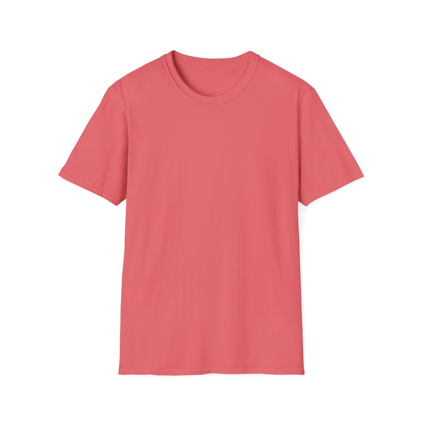 Stylish Angel Wing T-Shirt, Graphic Tee, Casual Wear, Gift for Her, Comfortable Unisex Shirt