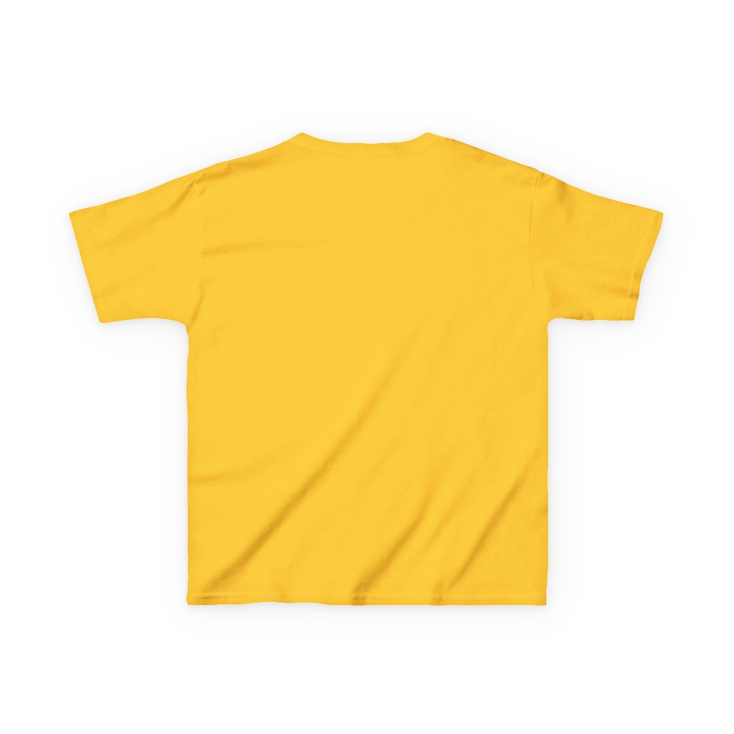 Birthday Boy Kids Tee, Fun Birthday Gift, Cool Graphic Tee, Casual Kids Clothing, Race Car Design Shirt, Dinosaur design