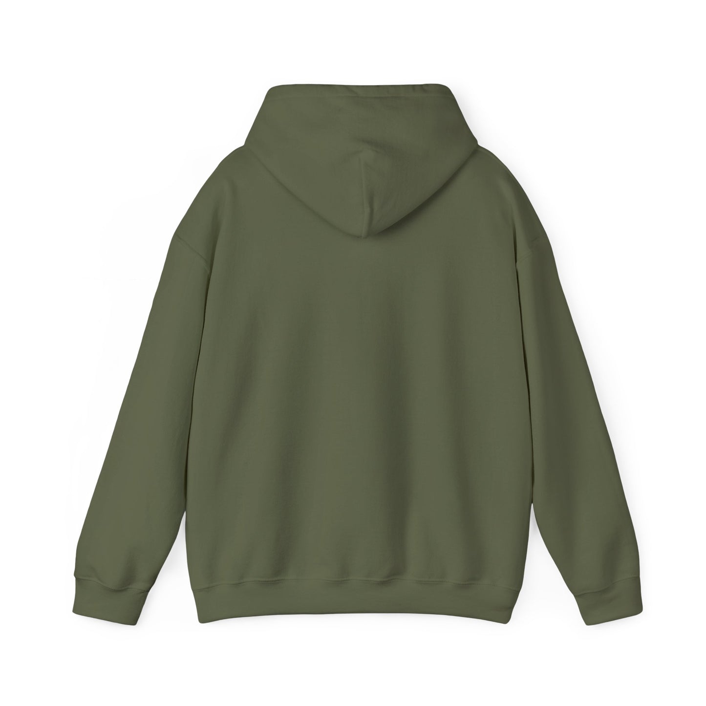 Vibrant Unisex Hoodie for Fun-Loving Souls | Graphic Sweatshirt with Smile Design, Cozy Gift for Men and Women, Casual Wear, Everyday Style