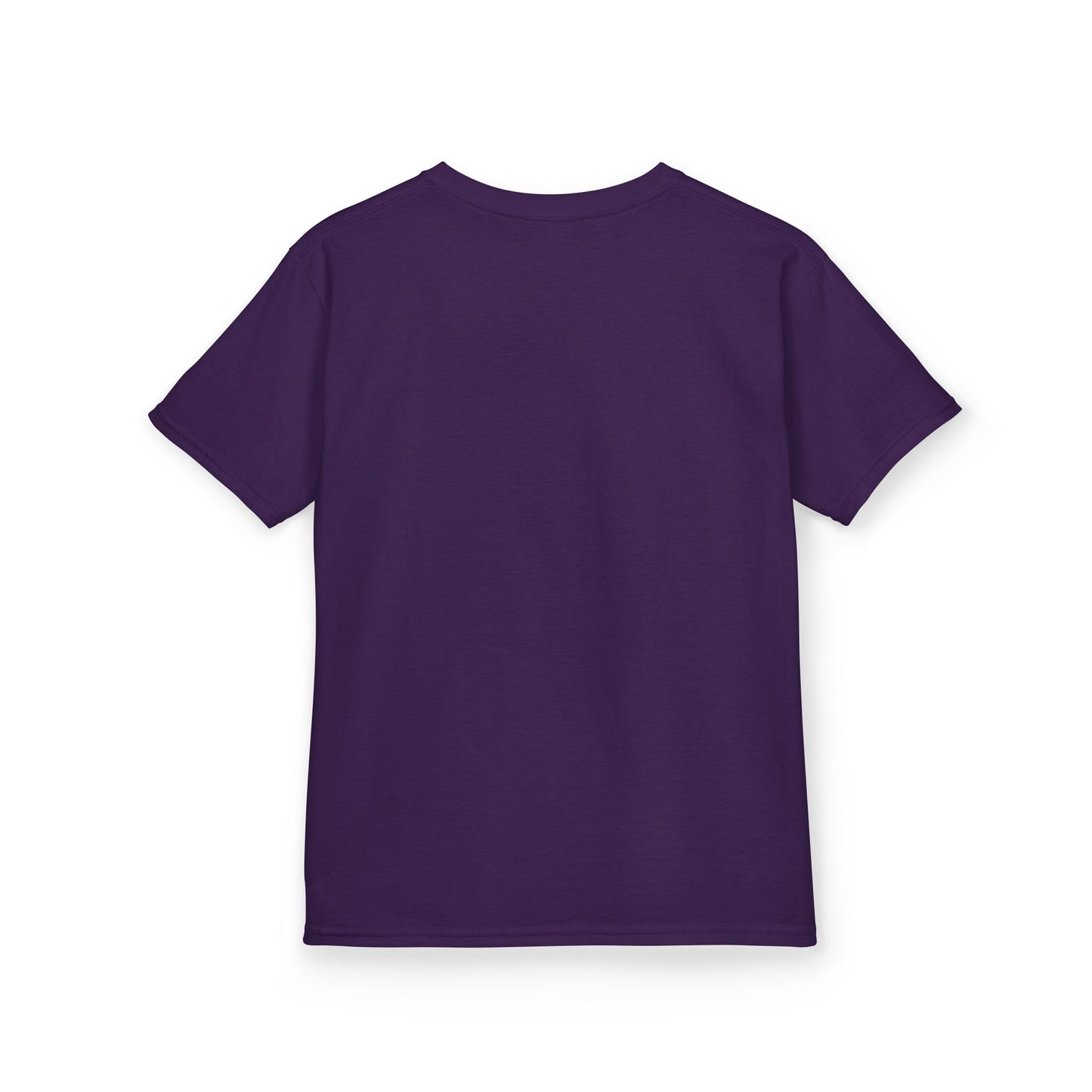 Birthday girl T-Shirt, Kids Birthday Tee, Fun Birthday T-Shirt, Birthday Cake T-Shirt, Birthday Shirt, Celebration Top, Gift, Kids Party Apparel