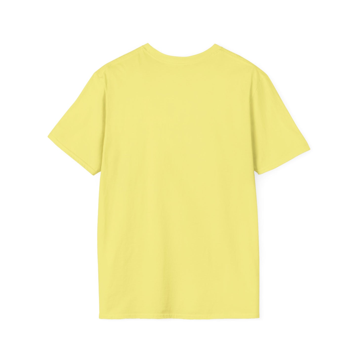 Colorful Graphic Tee - Slaughter Dreams, Unisex T-Shirt for Festivals, Edgy Summer Wear, Unique Gift, Streetwear Fashion