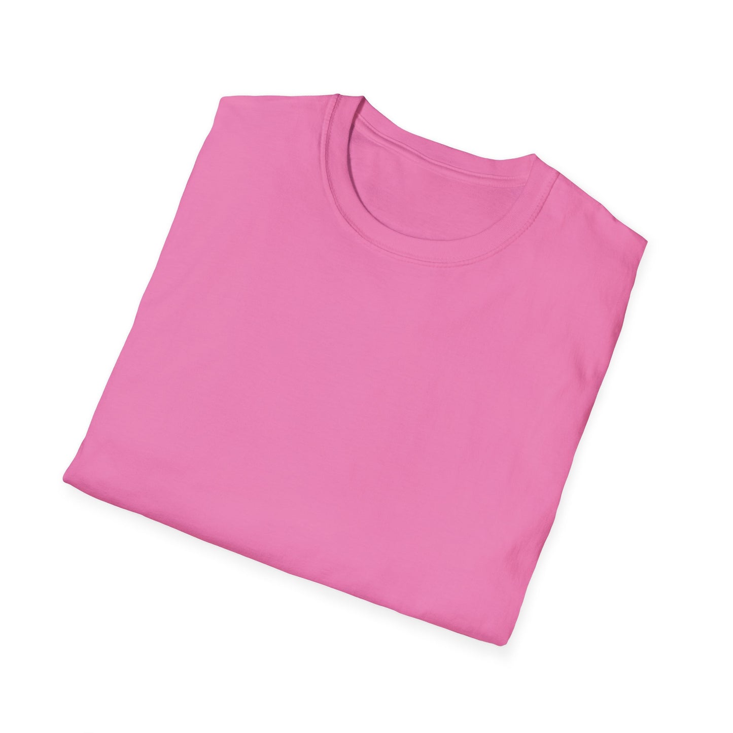 Funny Quote T-Shirt: Don't Look It's Not Yours, Perfect for Couples, Gifts, Anniversaries, Casual Wear, Everyday Style