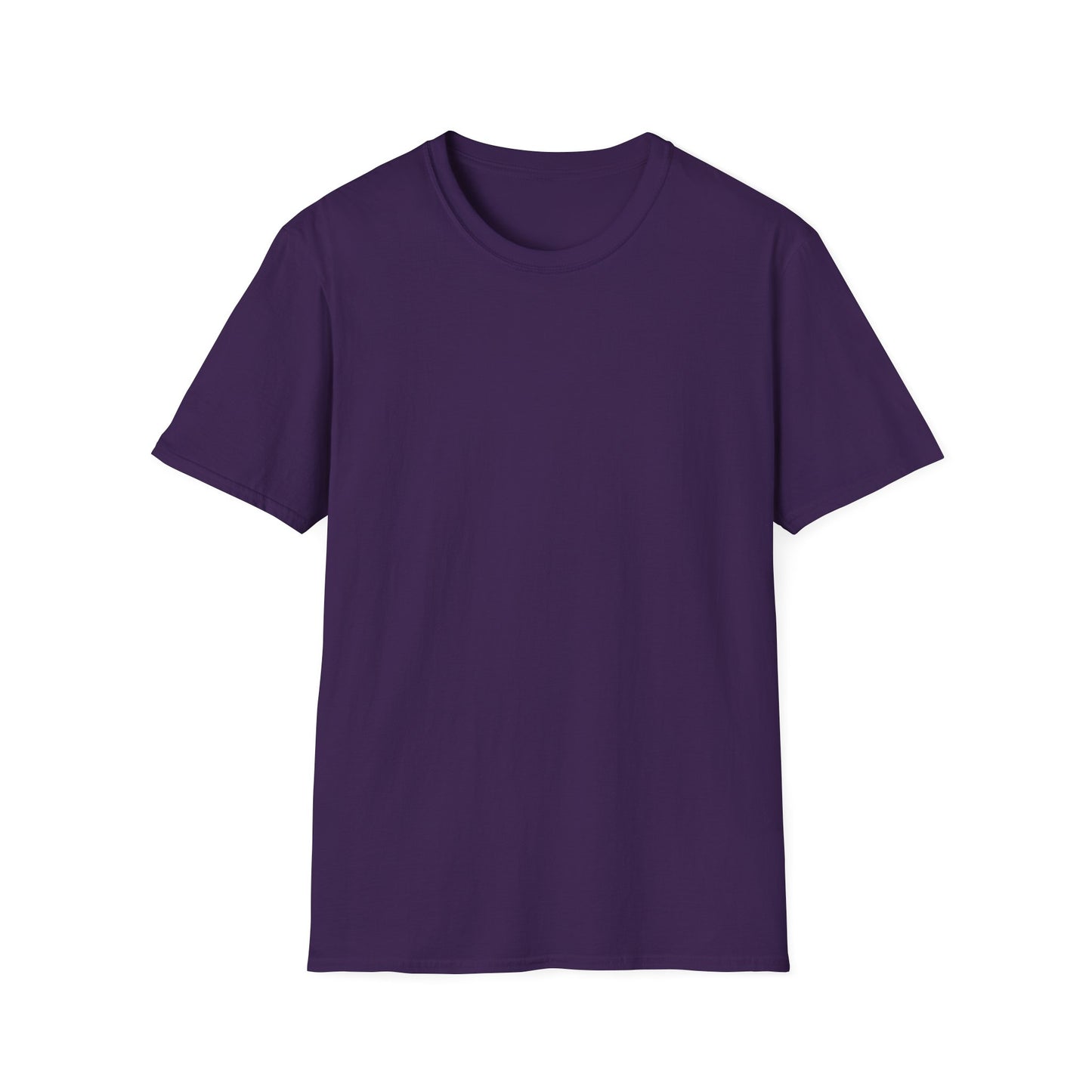 Stylish Angel Wing T-Shirt, Graphic Tee, Casual Wear, Gift for Her, Comfortable Unisex Shirt