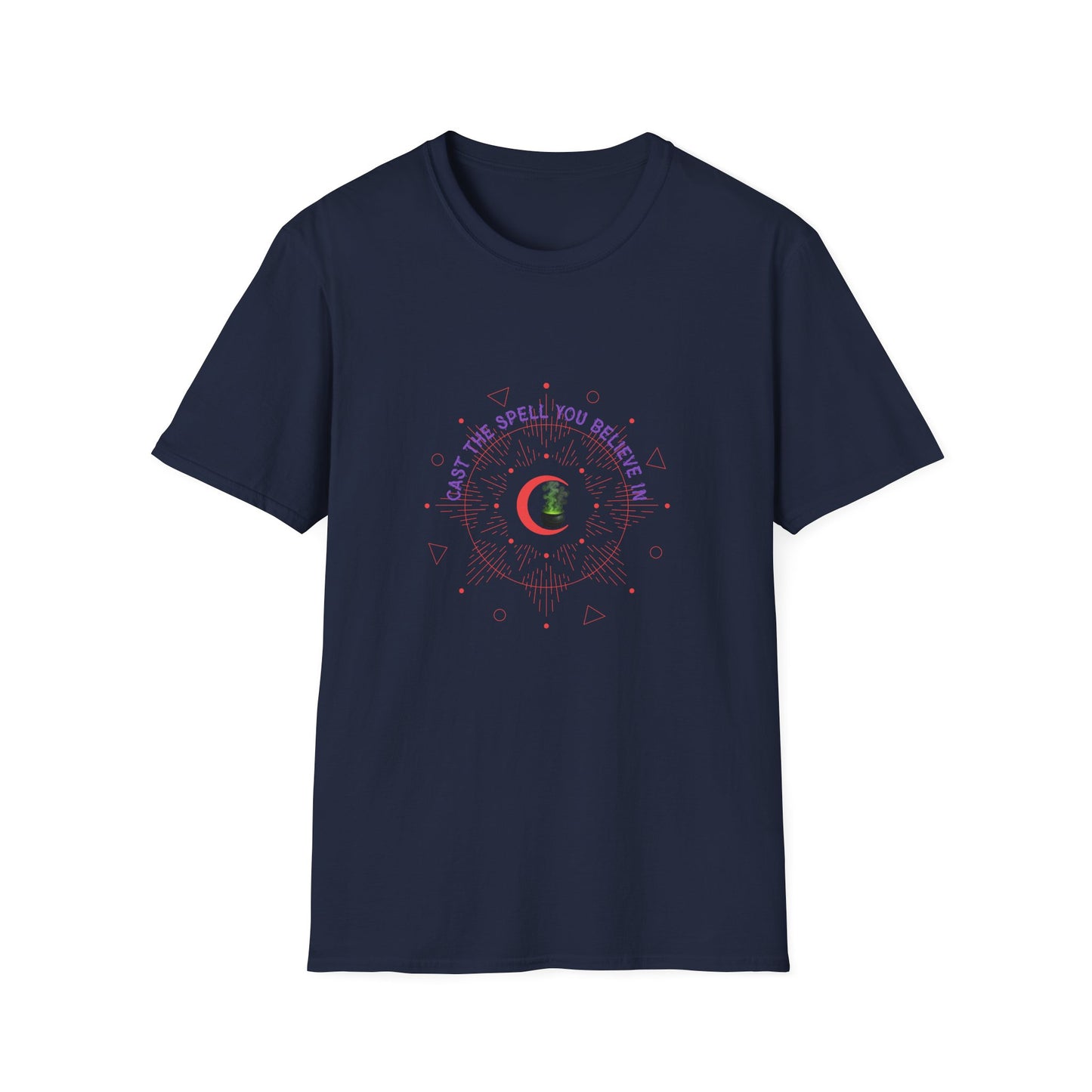 Summer Vibes Graphic Tee, Fun T-Shirt, Unique Gift for Friend, Family Reunion, Casual Wear, Strawberry Design