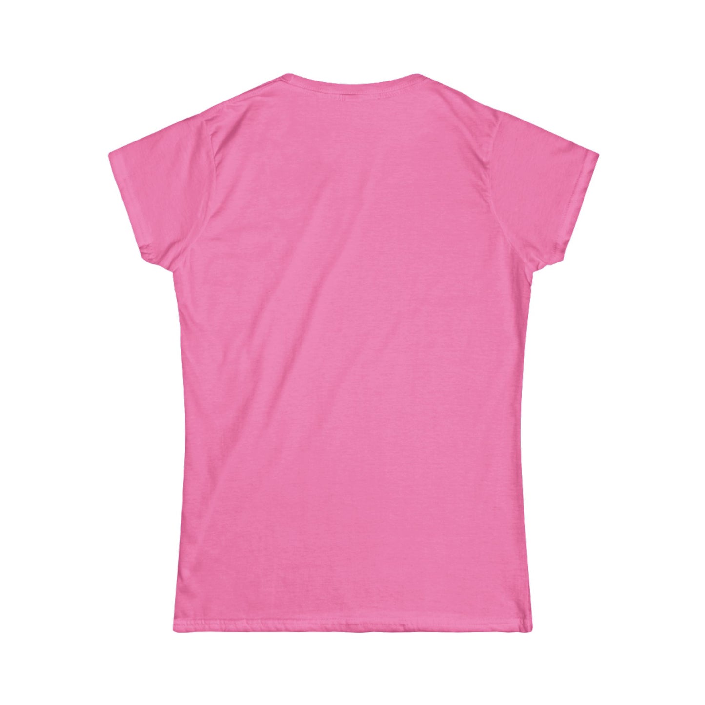 Reasons to Procrastinate Women's Tee, Funny T-Shirt, Gift for Students, Comfy Casual Wear, Cute Relaxed Shirt