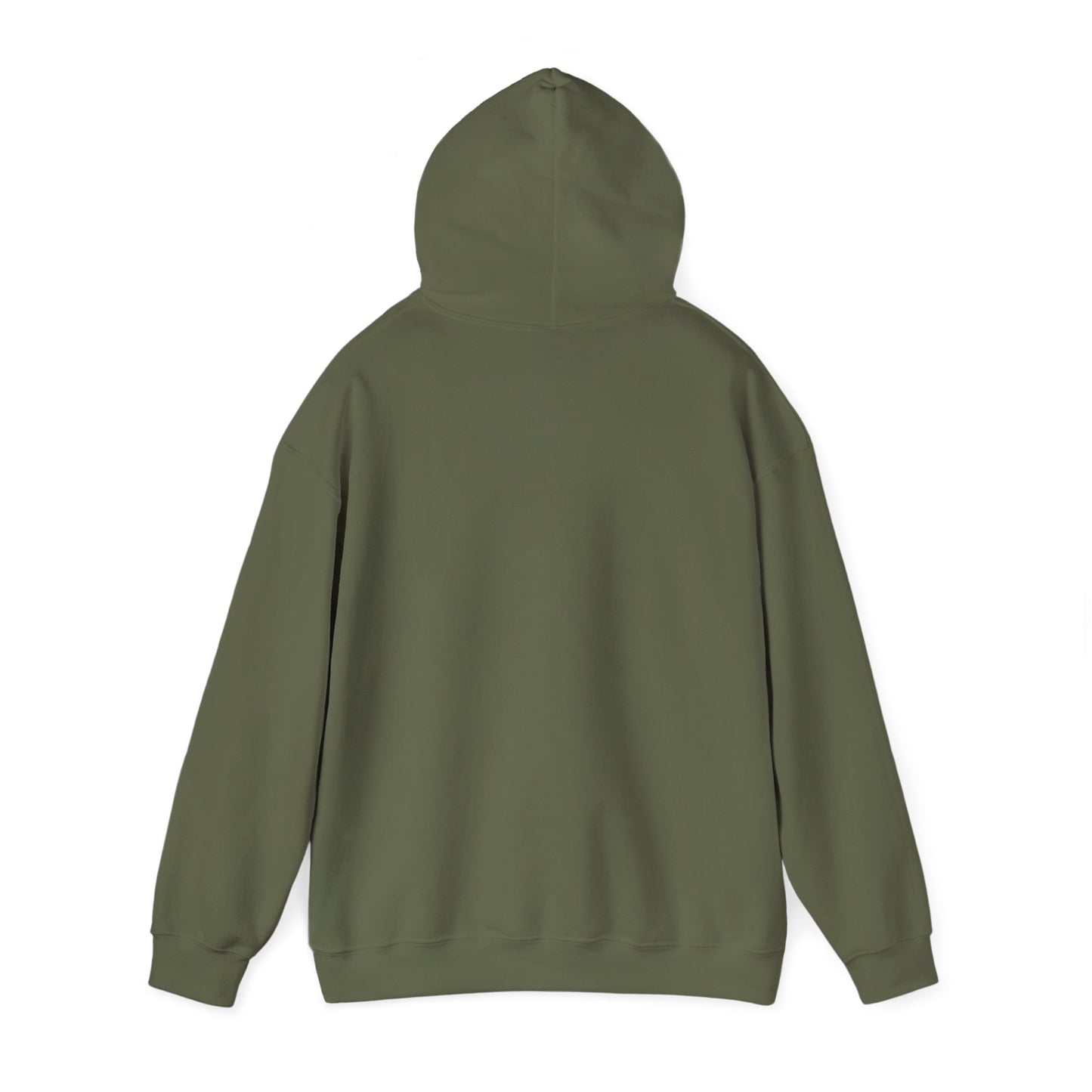 Vibrant Unisex Hoodie for Fun-Loving Souls | Graphic Sweatshirt with Smile Design, Cozy Gift for Men and Women, Casual Wear, Everyday Style