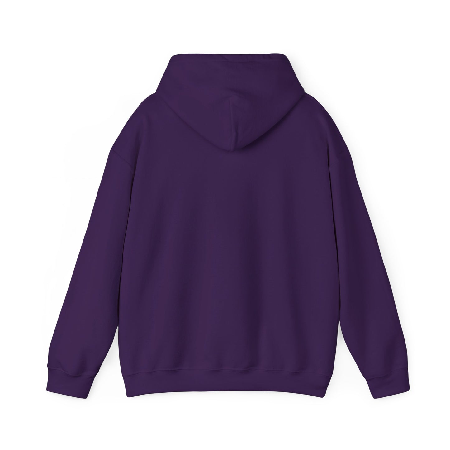 Vibrant Unisex Hoodie for Fun-Loving Souls | Graphic Sweatshirt with Smile Design, Cozy Gift for Men and Women, Casual Wear, Everyday Style