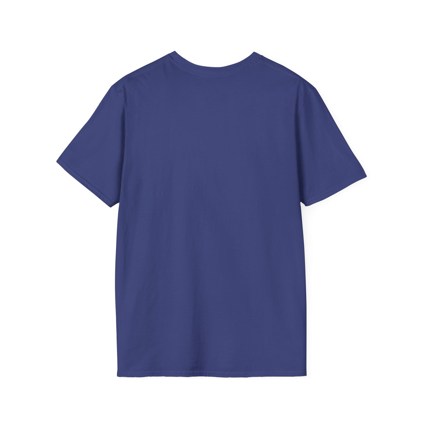 Colorful Graphic Tee - Slaughter Dreams, Unisex T-Shirt for Festivals, Edgy Summer Wear, Unique Gift, Streetwear Fashion