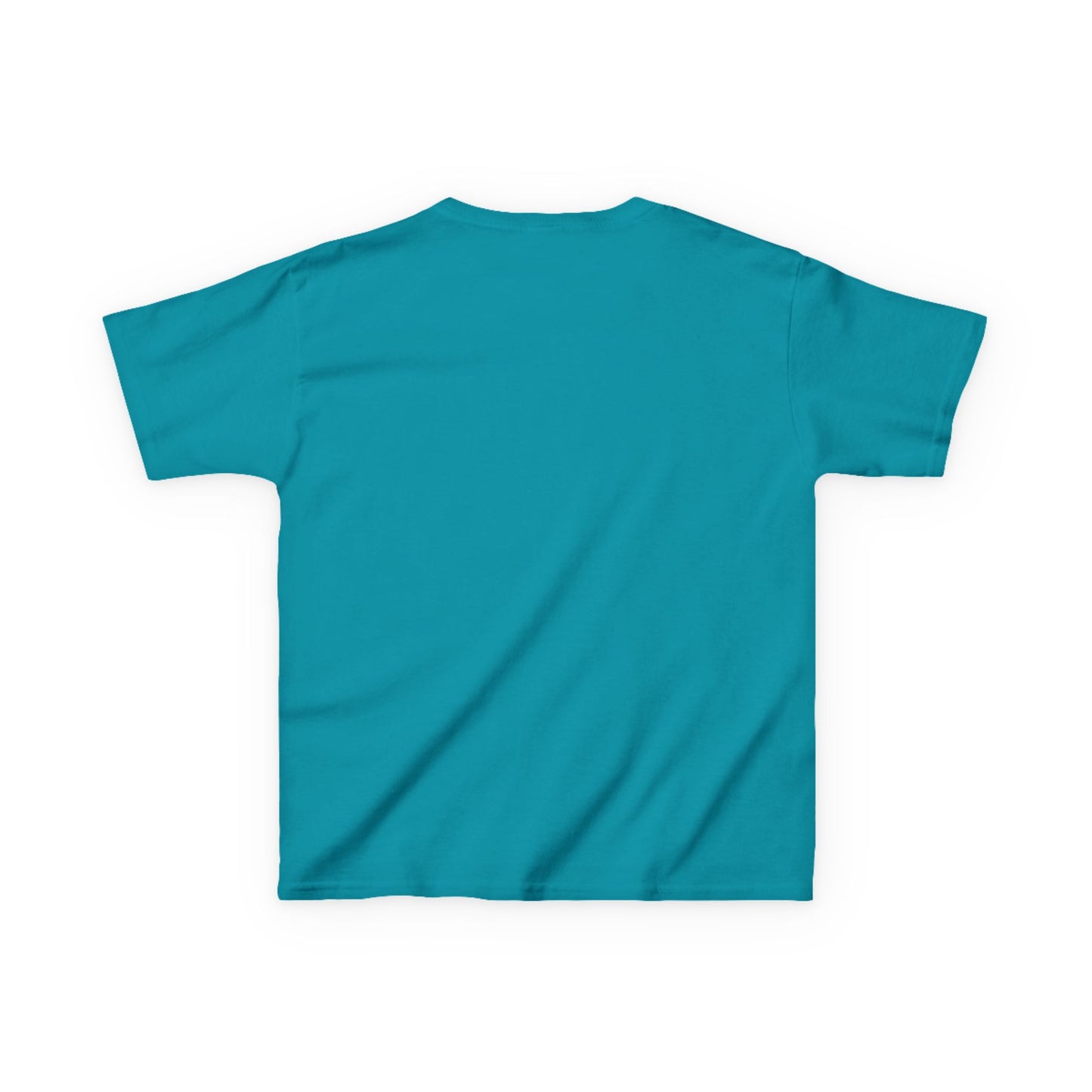 Birthday Boy Kids Tee, Fun Birthday Gift, Cool Graphic Tee, Casual Kids Clothing, Race Car Design Shirt, Dinosaur design