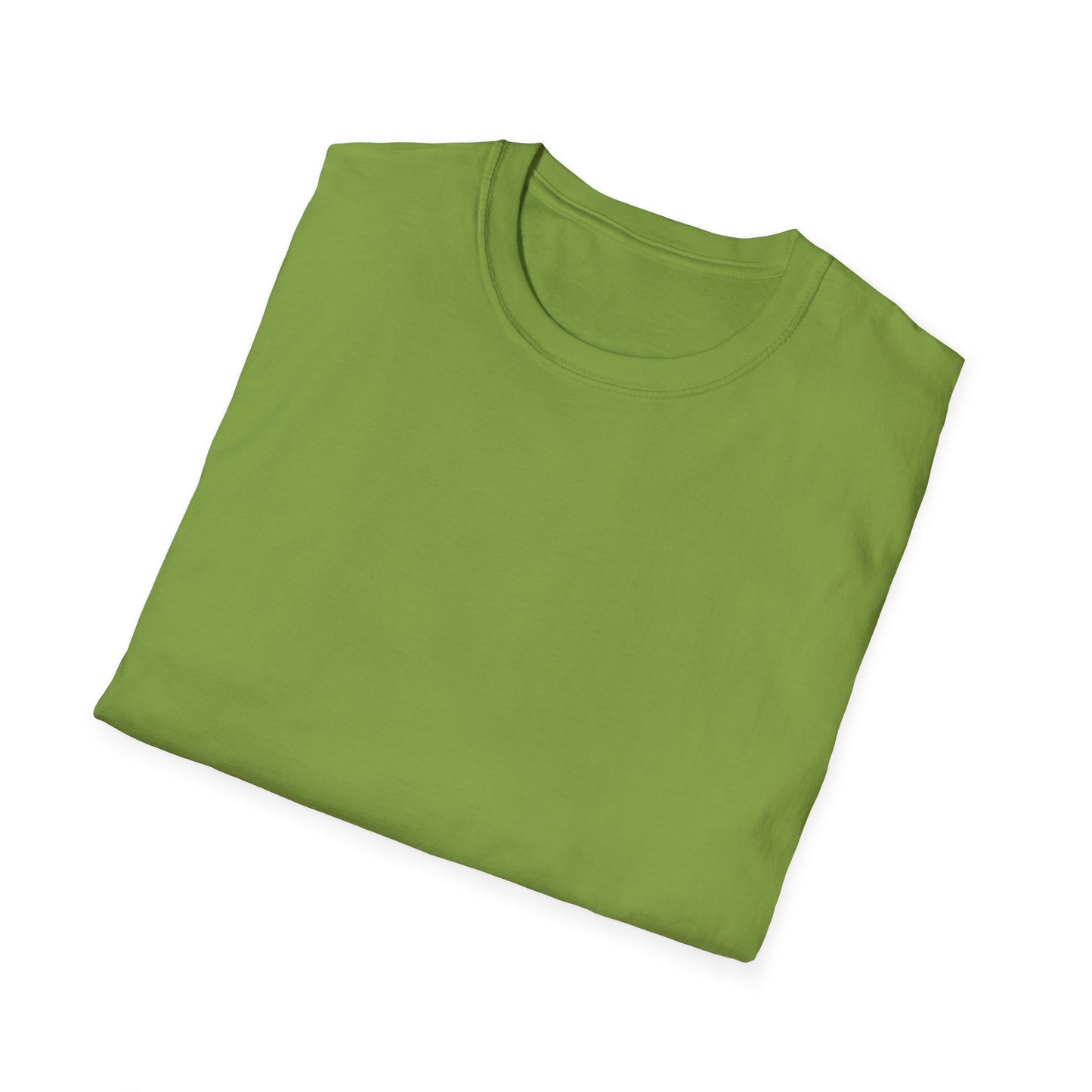 Funny Quote T-Shirt: Don't Look It's Not Yours, Perfect for Couples, Gifts, Anniversaries, Casual Wear, Everyday Style