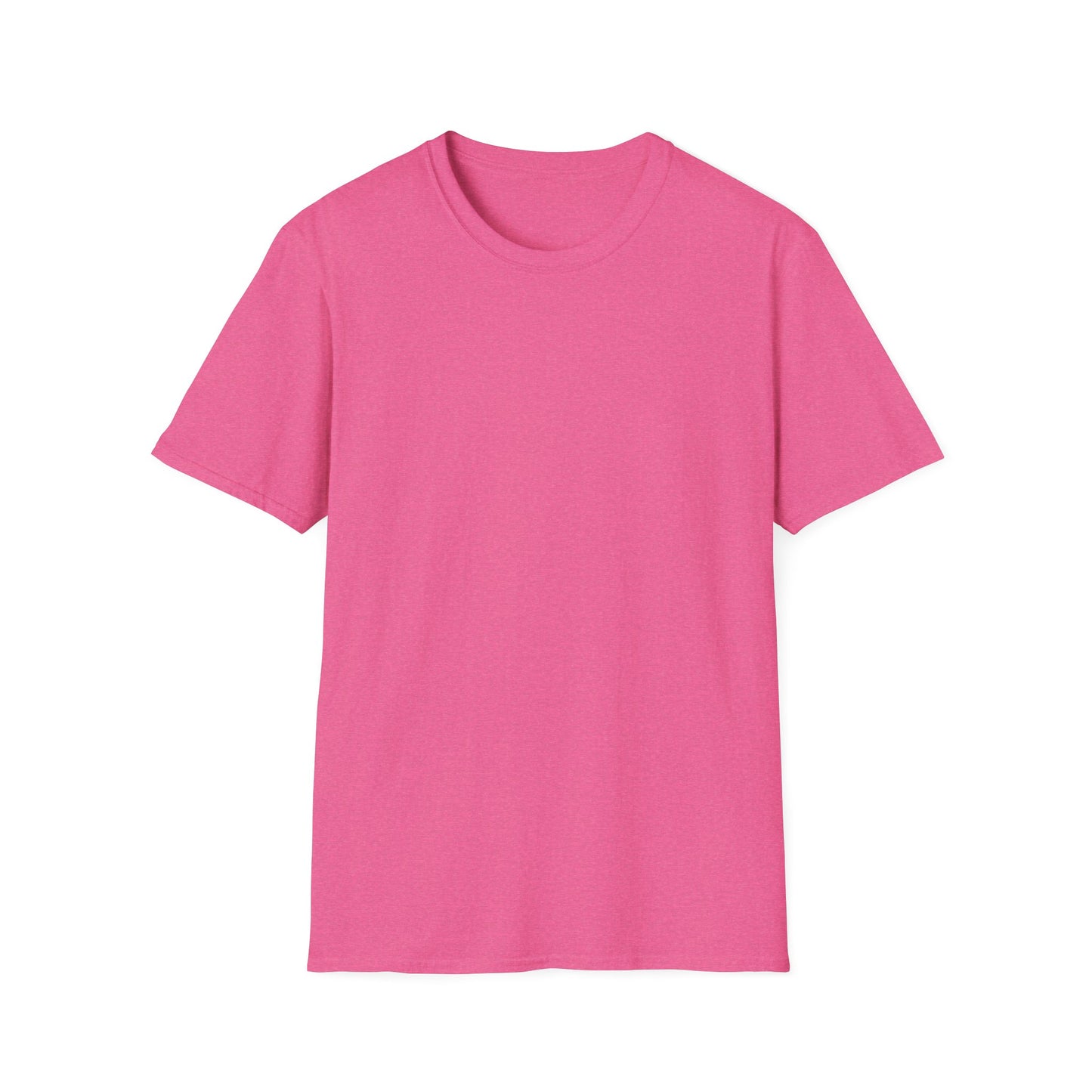 Funny Quote T-Shirt: Don't Look It's Not Yours, Perfect for Couples, Gifts, Anniversaries, Casual Wear, Everyday Style