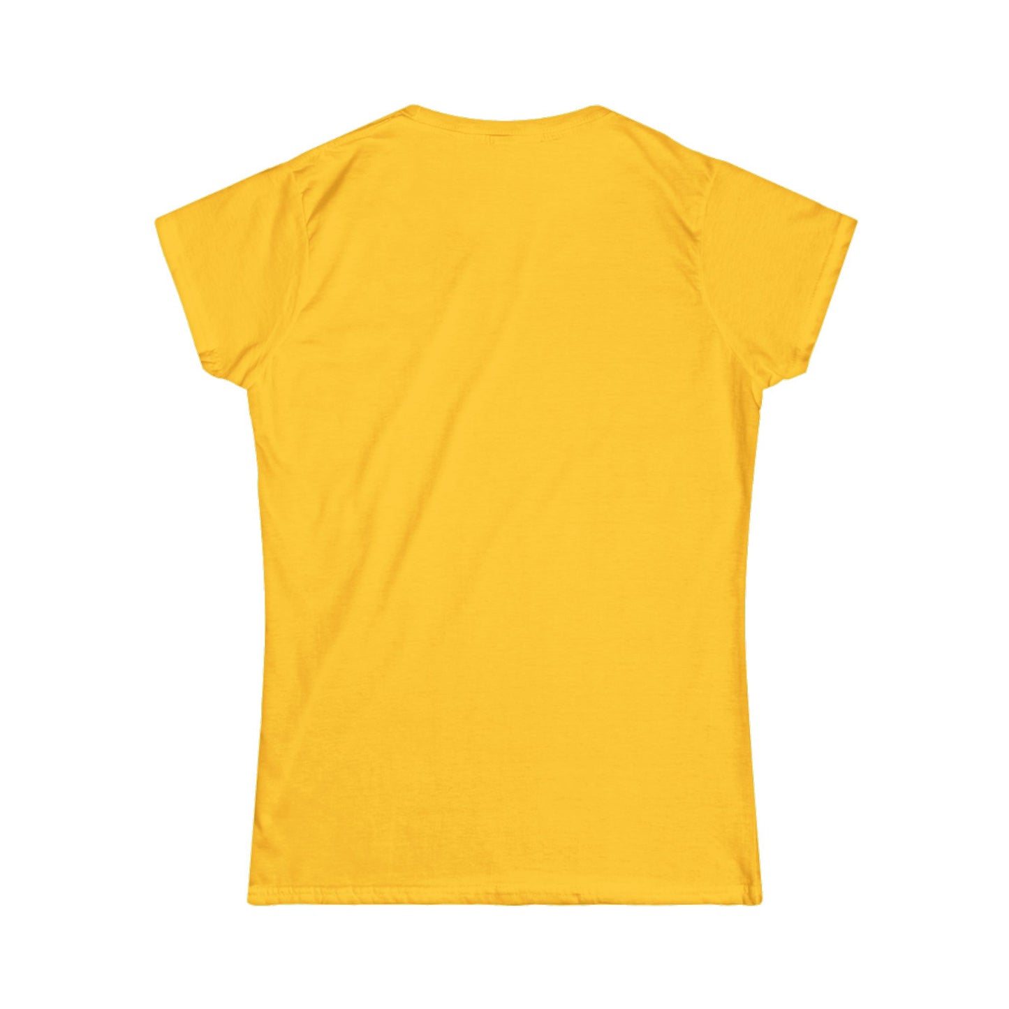 Reasons to Procrastinate Women's Tee, Funny T-Shirt, Gift for Students, Comfy Casual Wear, Cute Relaxed Shirt