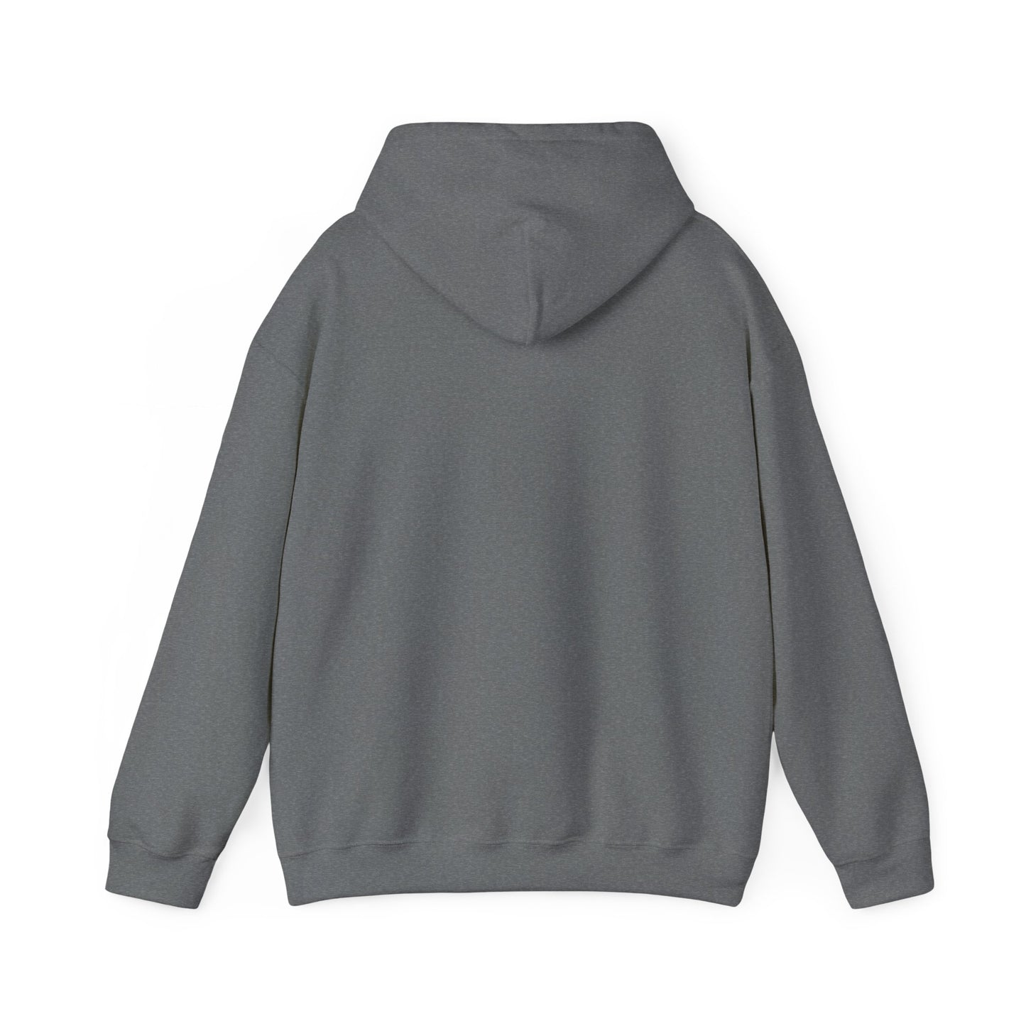 Vibrant Unisex Hoodie for Fun-Loving Souls | Graphic Sweatshirt with Smile Design, Cozy Gift for Men and Women, Casual Wear, Everyday Style